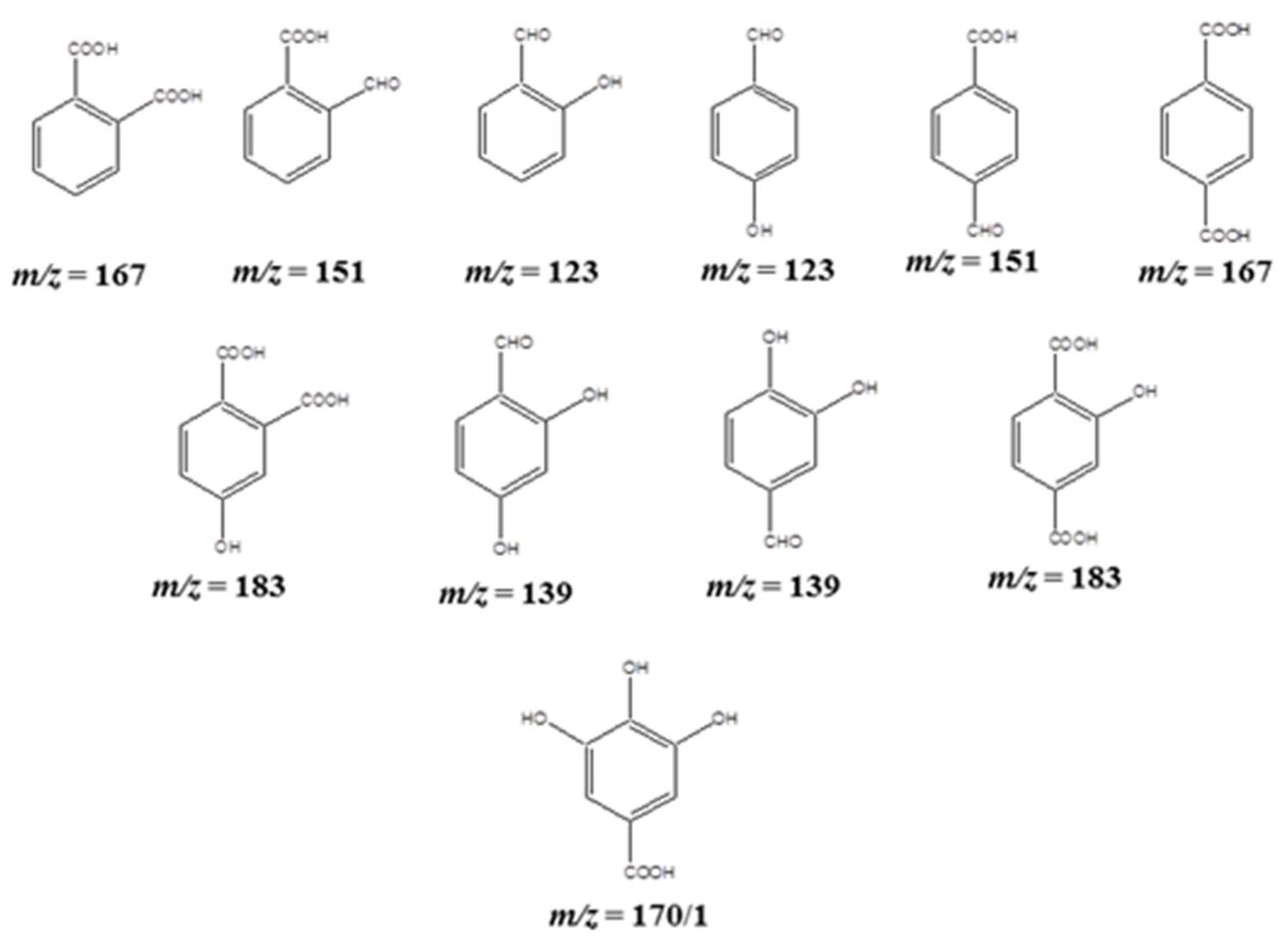 Catalysts 12 00193 sch002