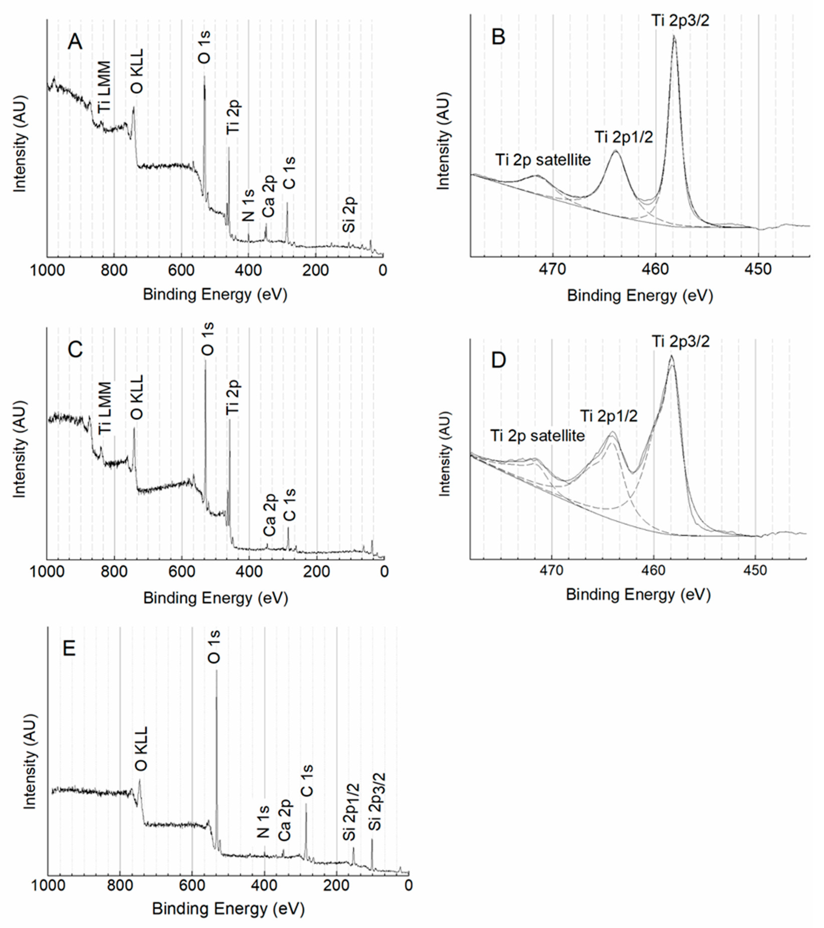 Catalysts 12 00197 g002
