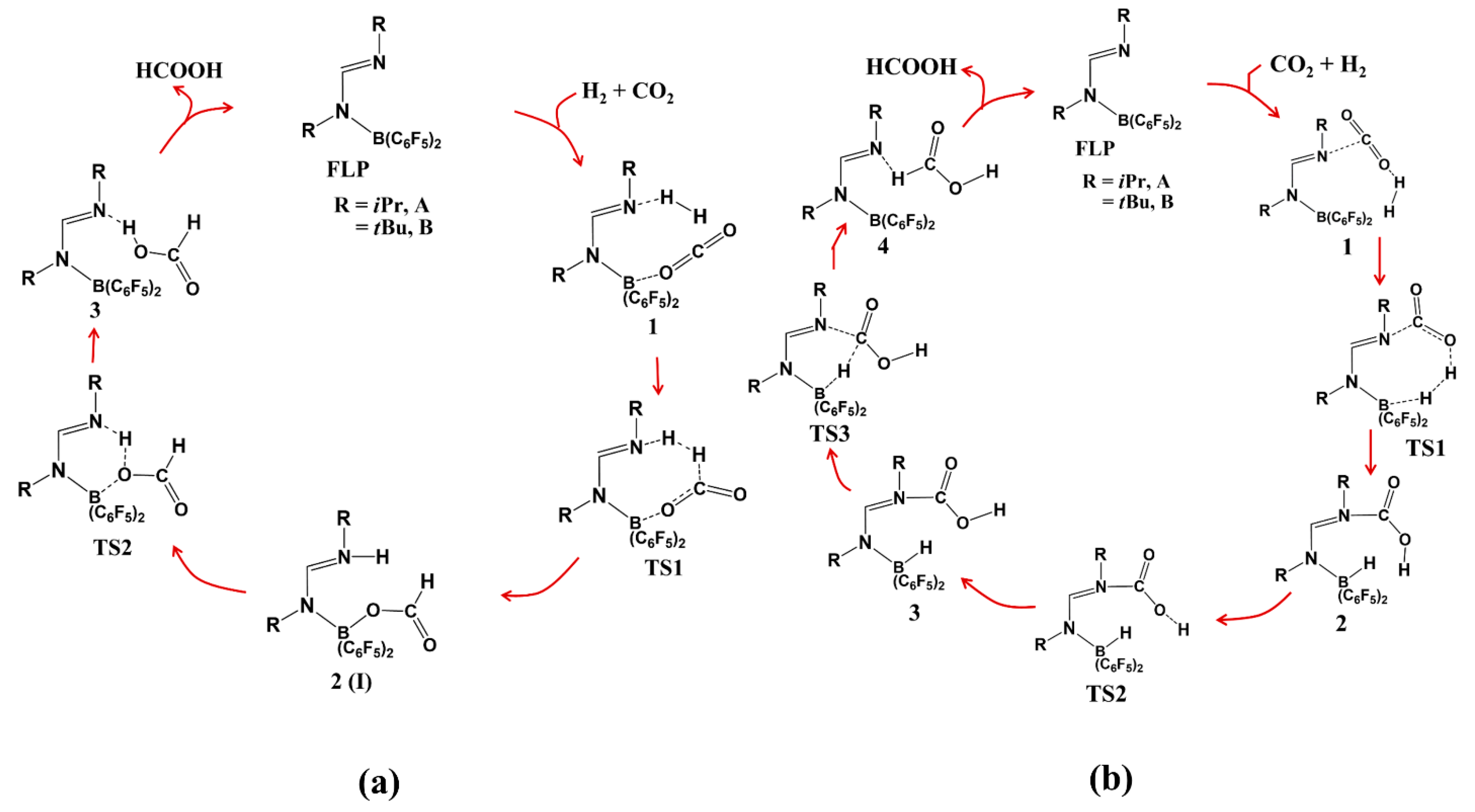 Catalysts 12 00201 g006 550