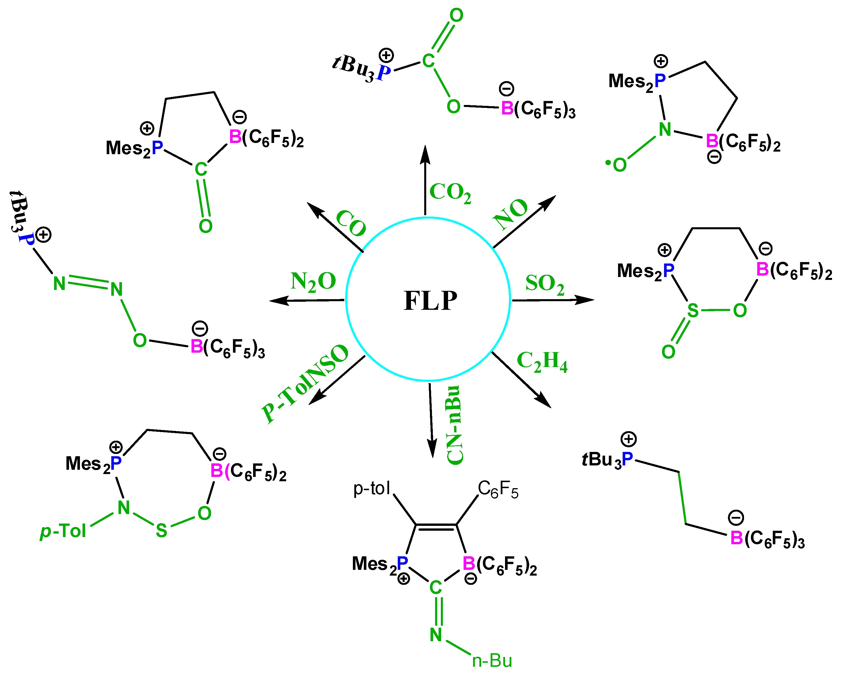 Catalysts 12 00201 g007 550