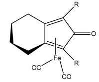 Catalysts 12 00201 i022