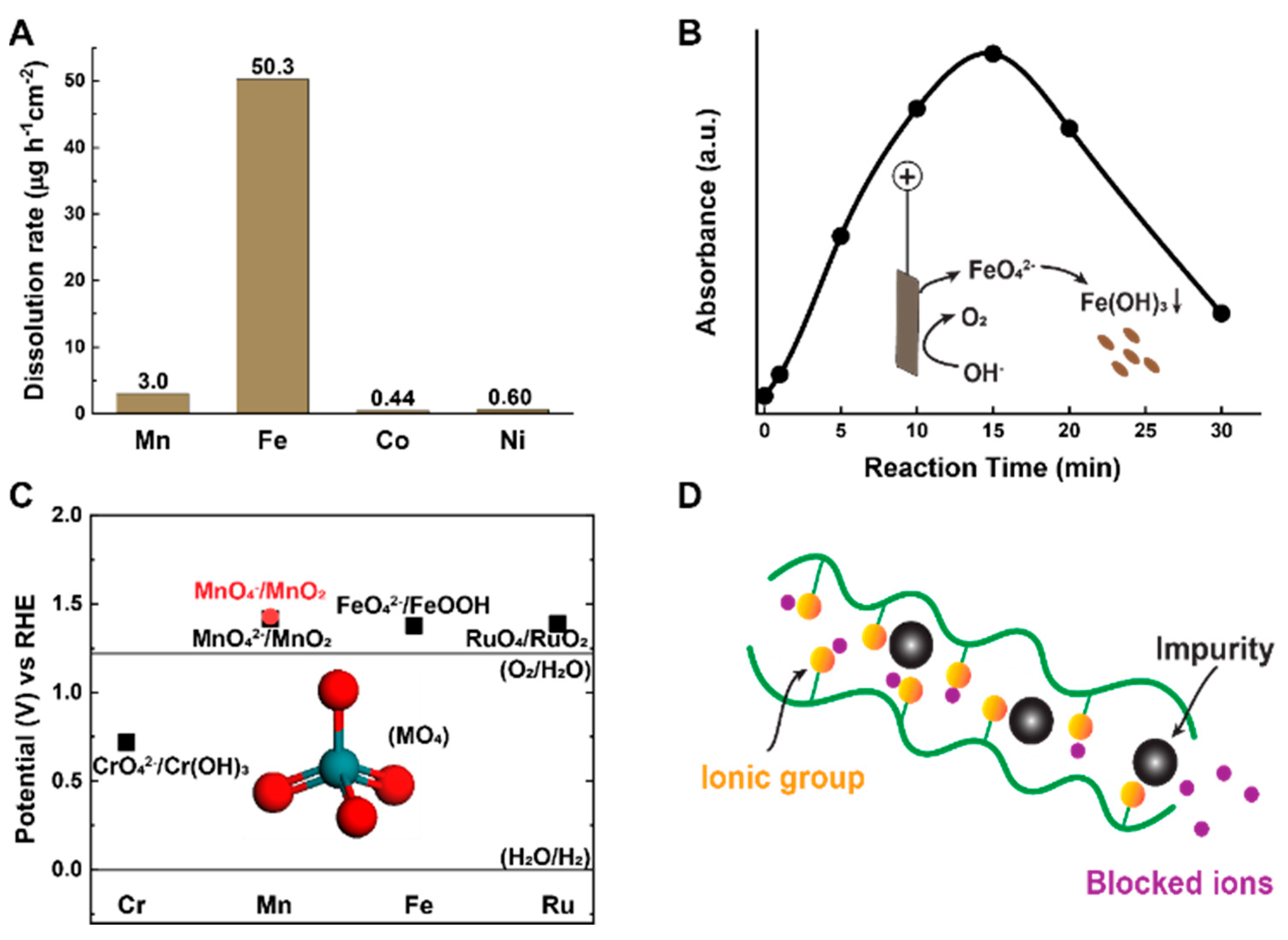 Catalysts 12 00204 g001 550