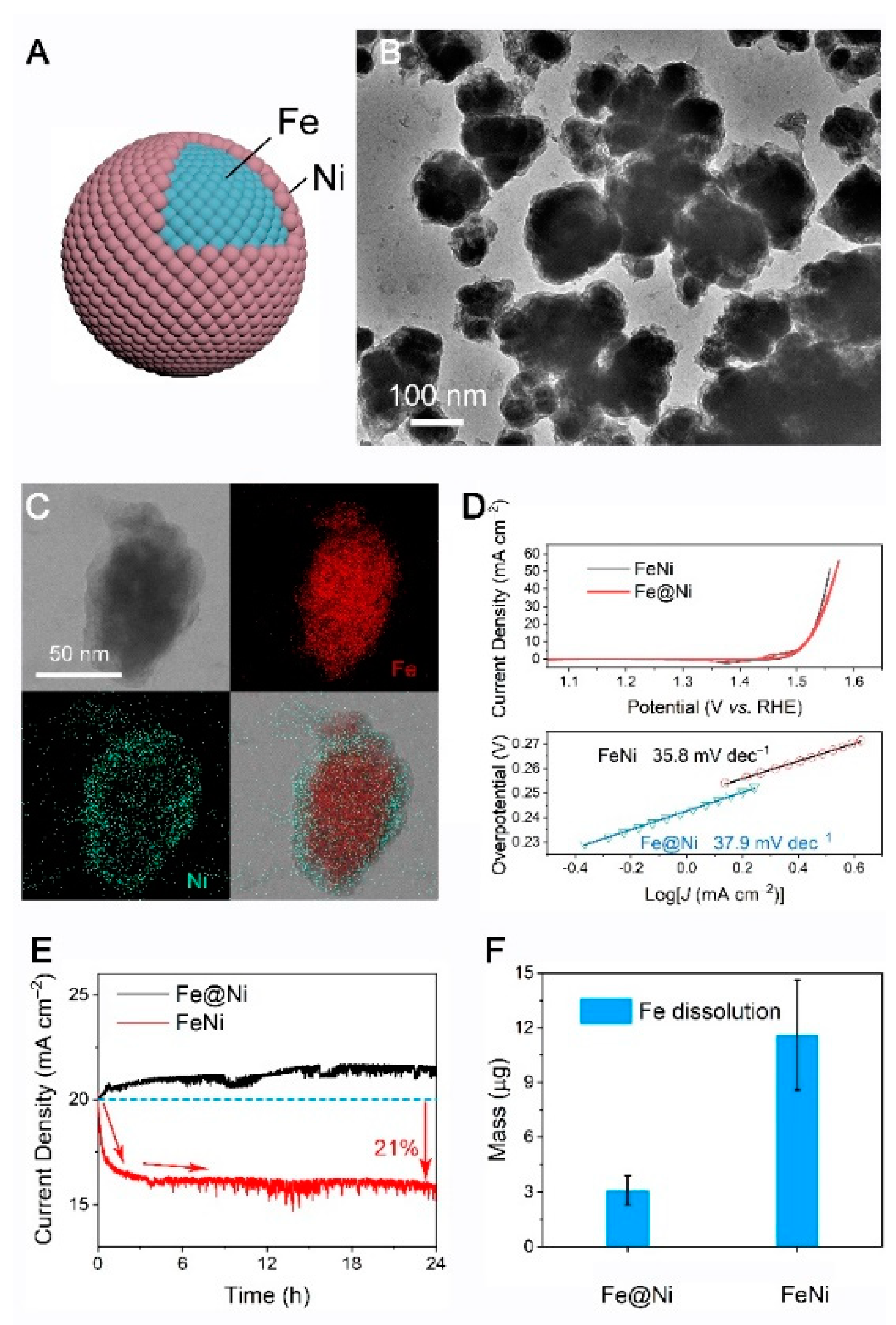 Catalysts 12 00204 g002 550