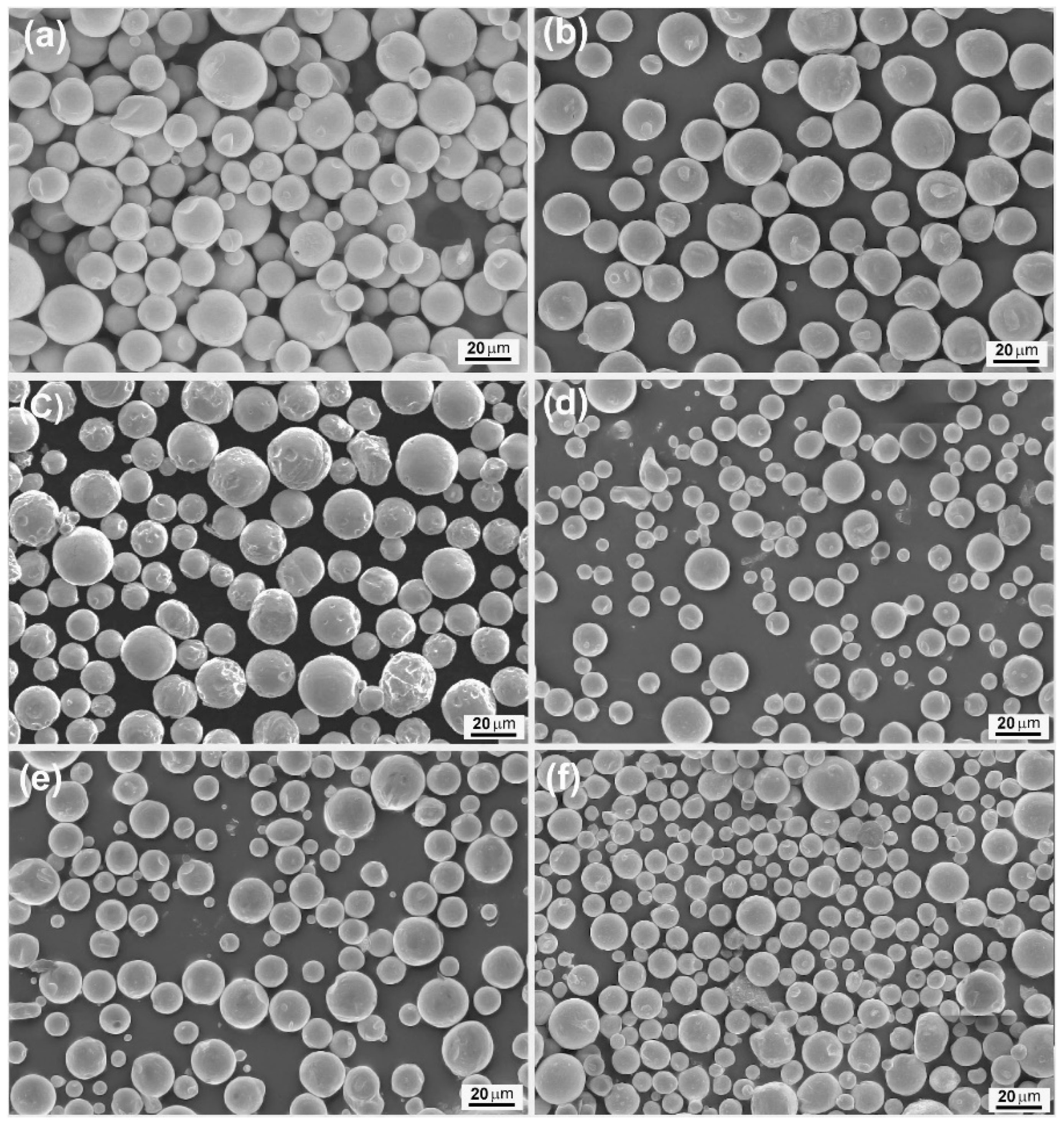 Catalysts 12 00205 g001 550