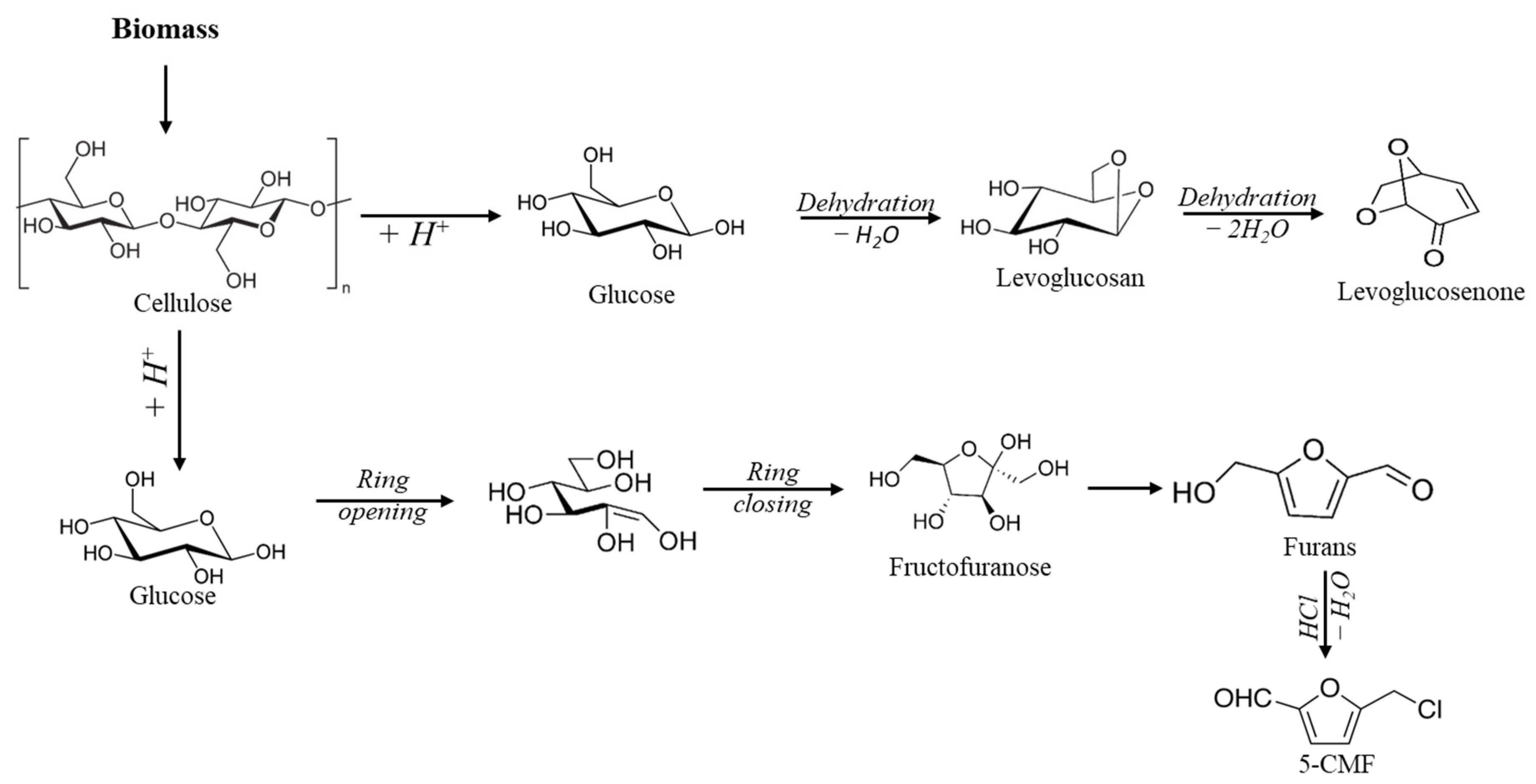 Catalysts 12 00206 g007 550