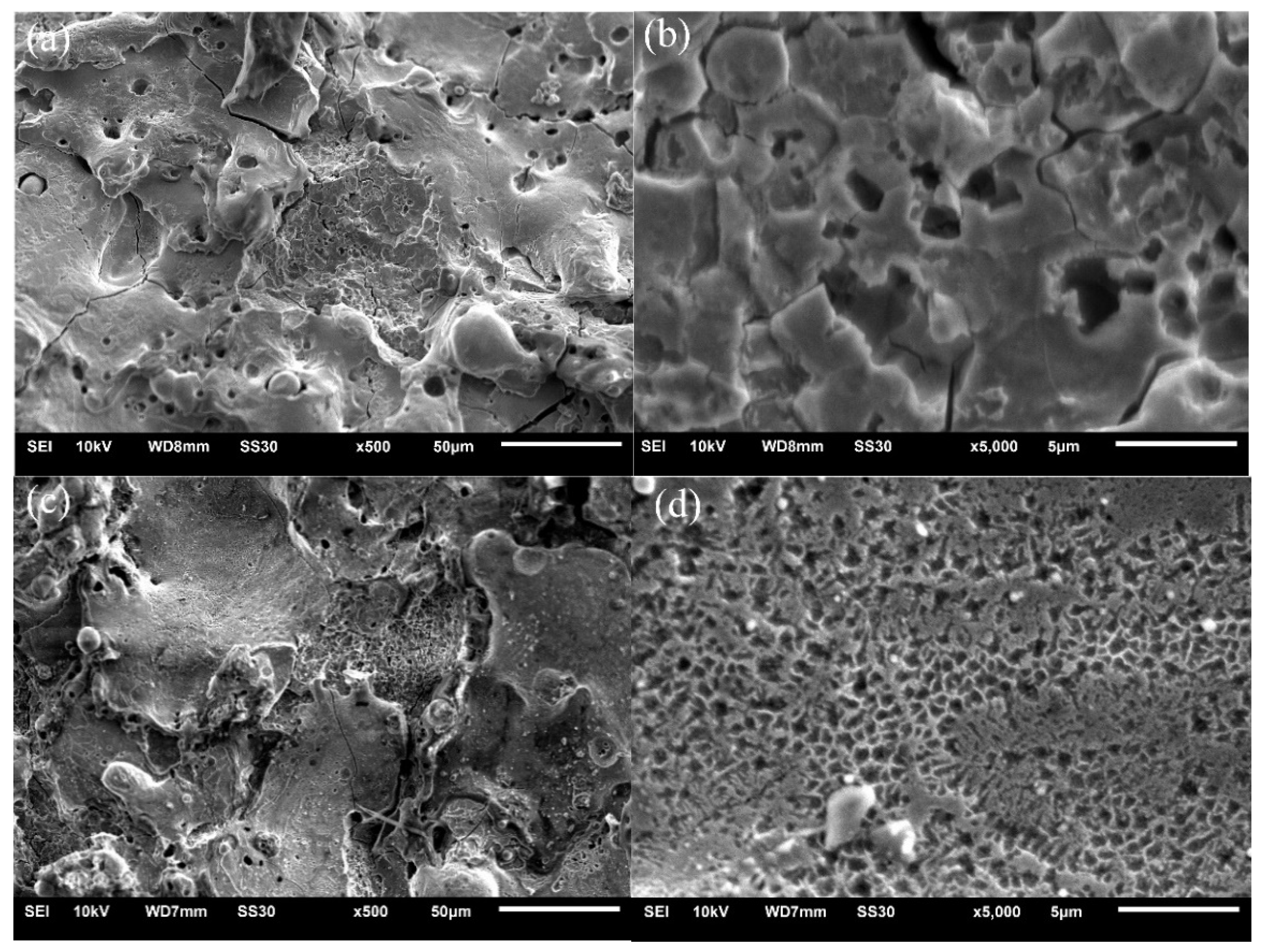 Catalysts 12 00208 g005 550