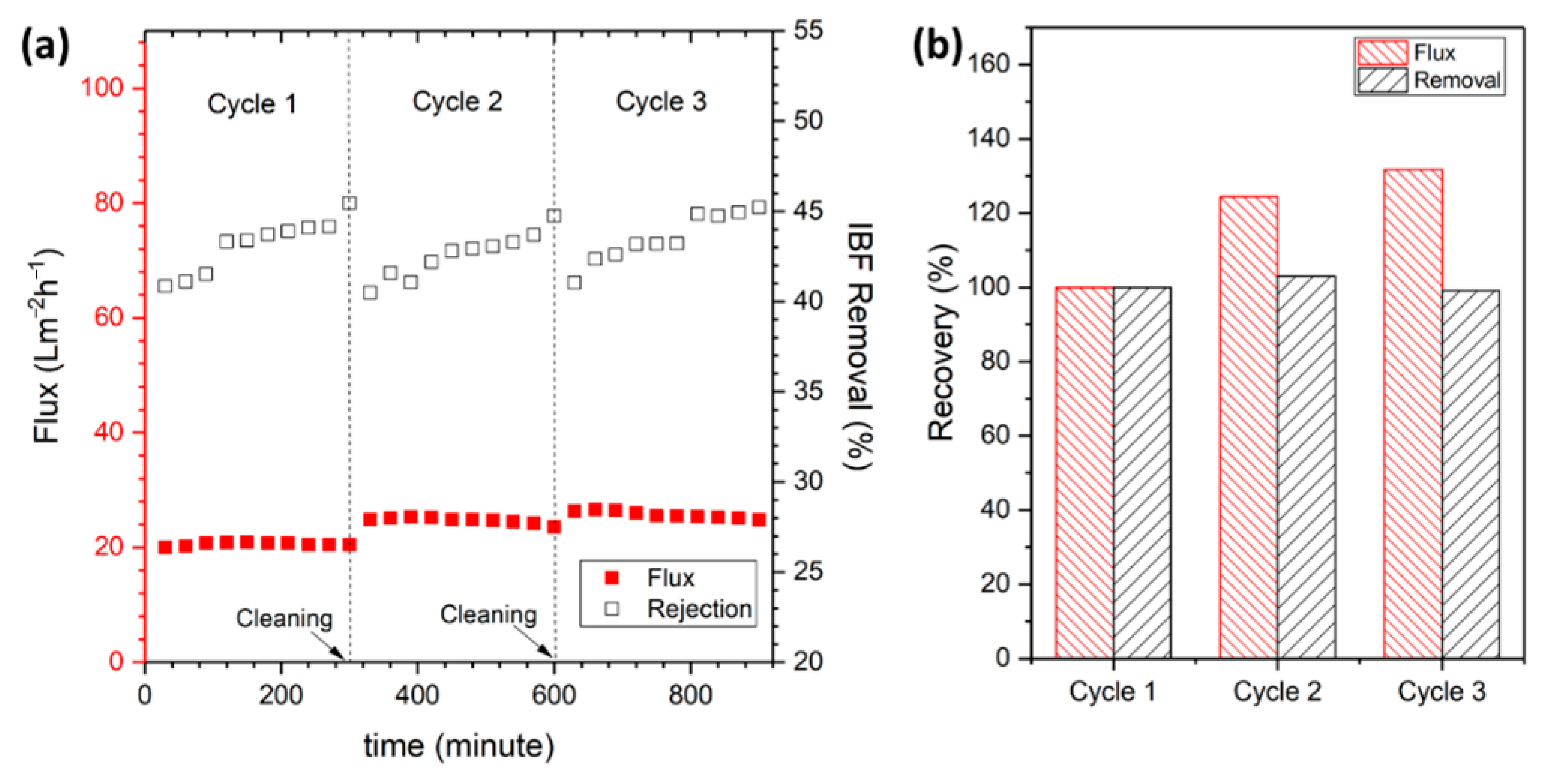 Catalysts 12 00209 g009 Catalysts 12 00209 g009