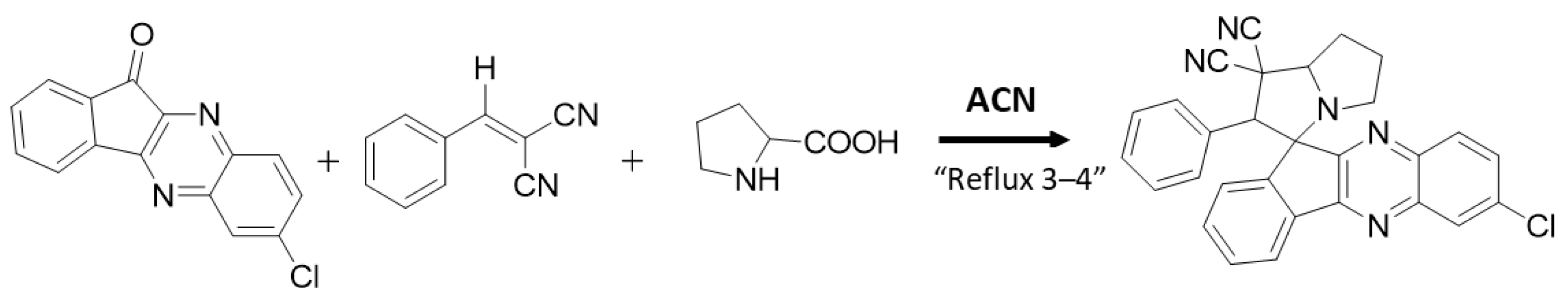 Catalysts 12 00213 sch002