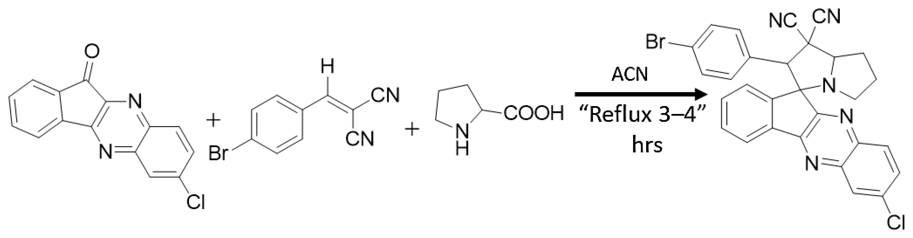Catalysts 12 00213 sch005