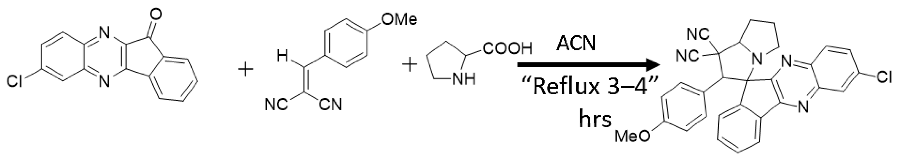 Catalysts 12 00213 sch007