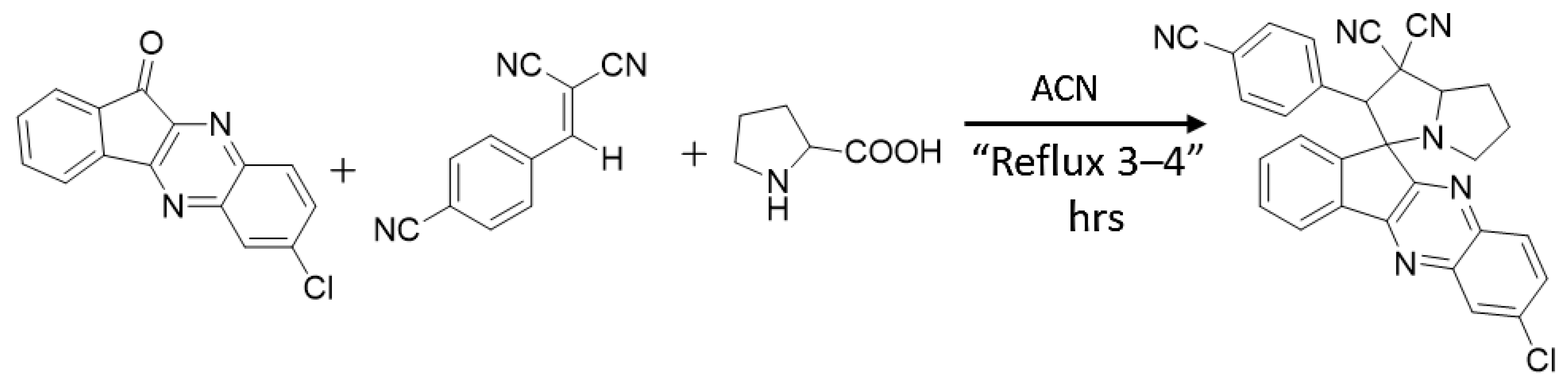 Catalysts 12 00213 sch009