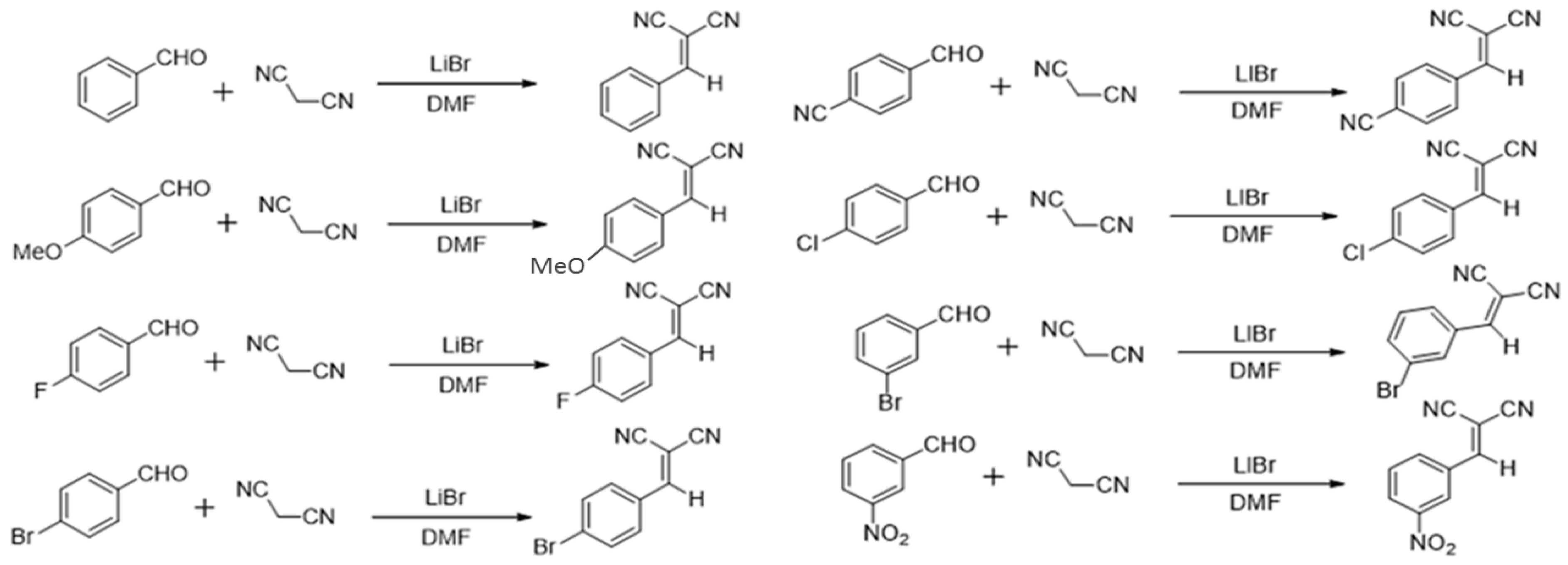 Catalysts 12 00213 sch010