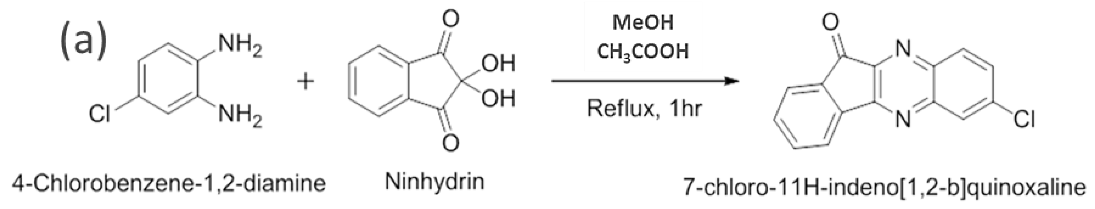 Catalysts 12 00213 sch011a