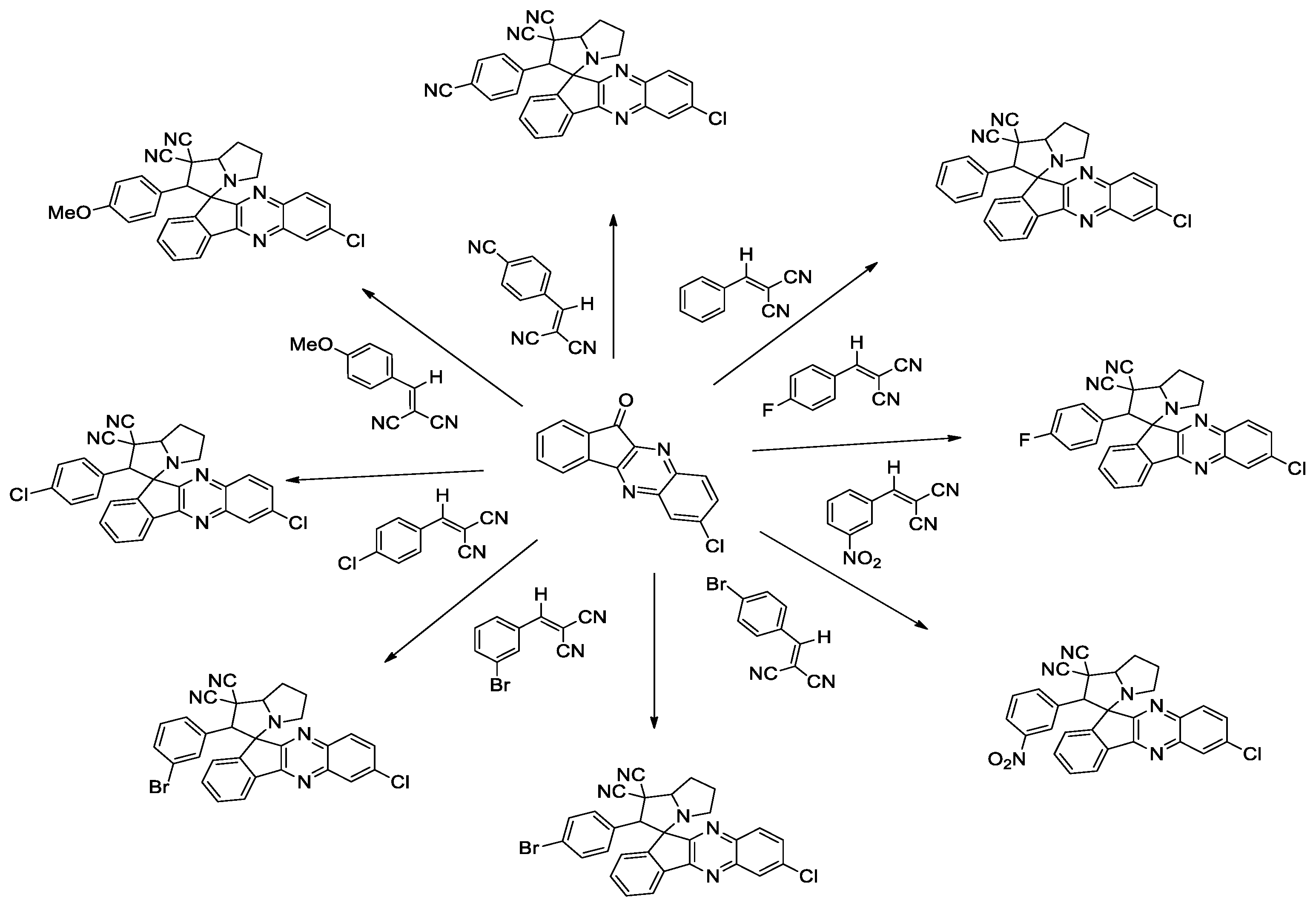 Catalysts 12 00213 sch012