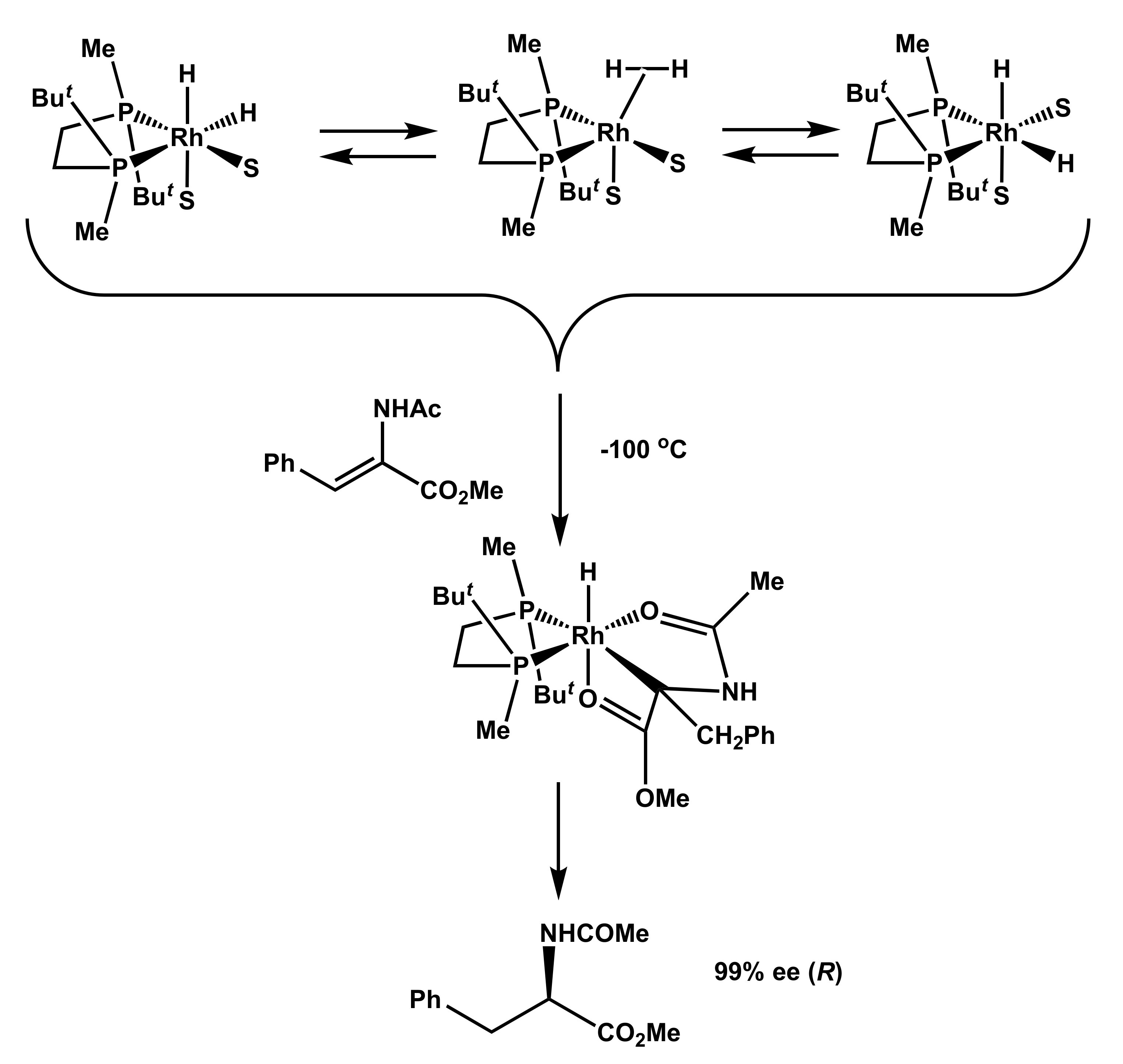 Catalysts 12 00214 sch001