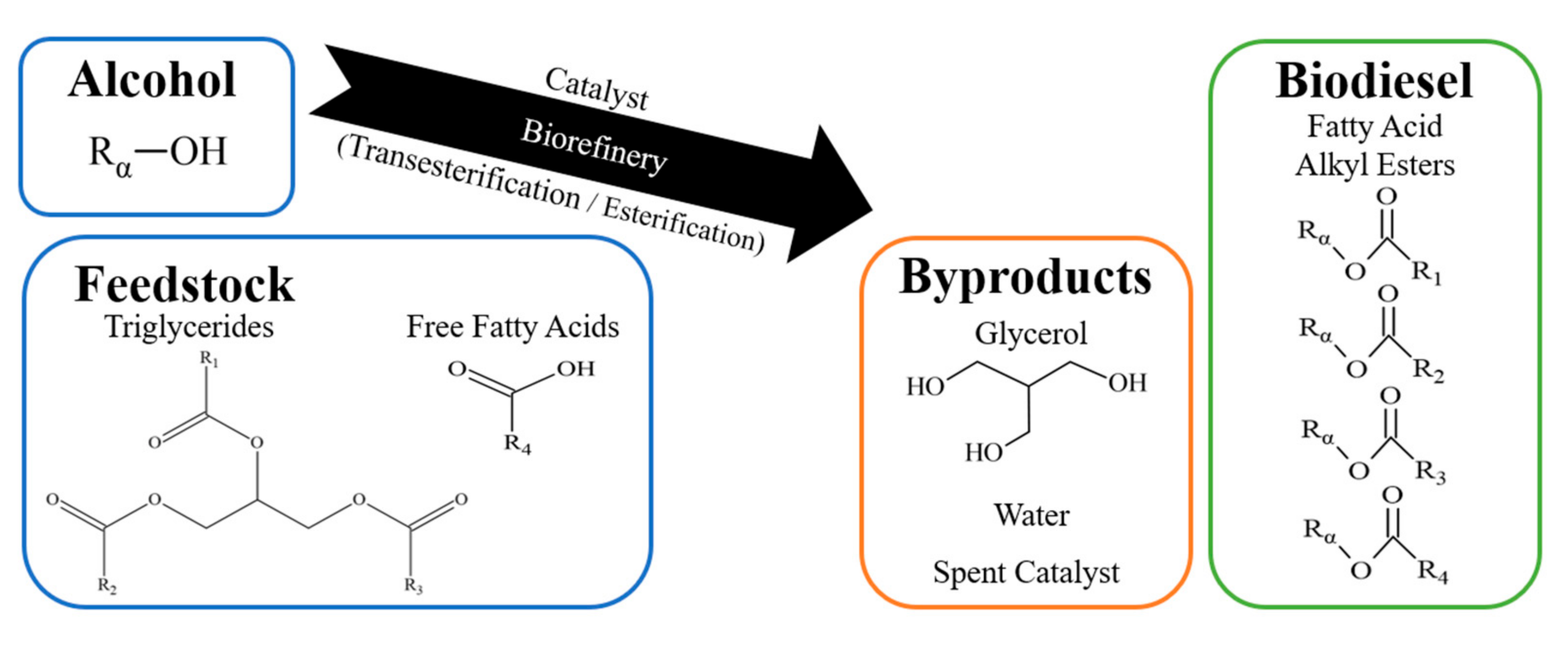 Catalysts 12 00223 g001