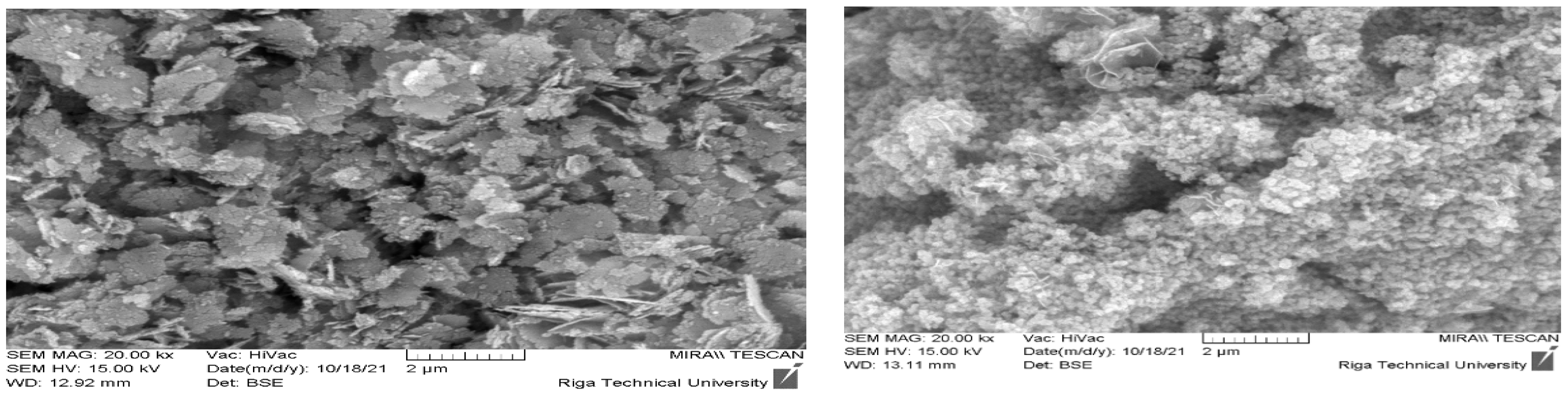 Catalysts 12 00226 g004