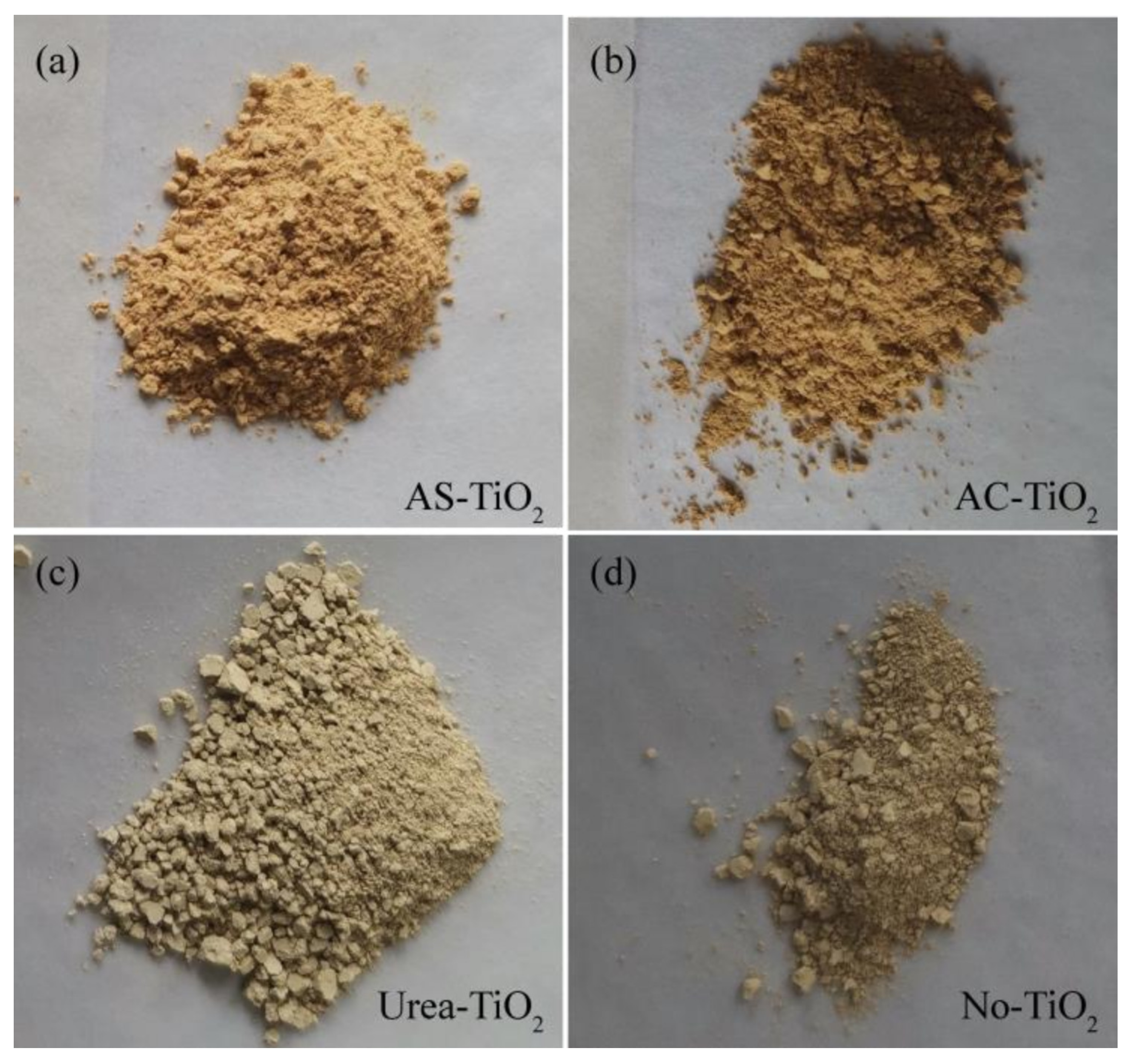 Catalysts 12 00232 g008