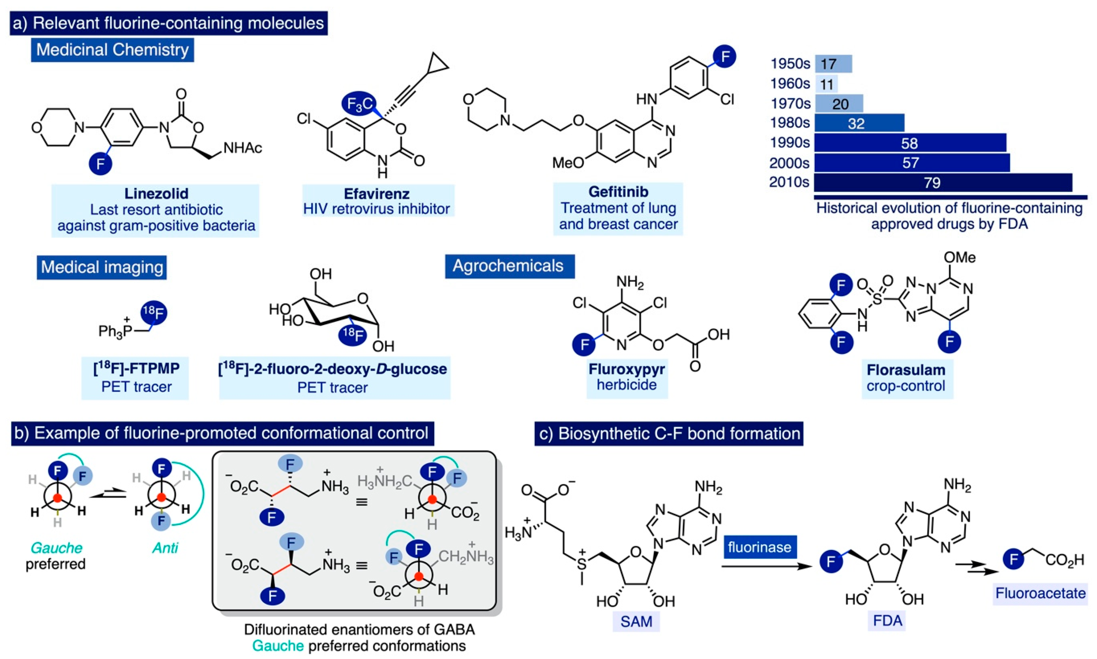 Catalysts | Free Full-Text | Tetramethylammonium Fluoride