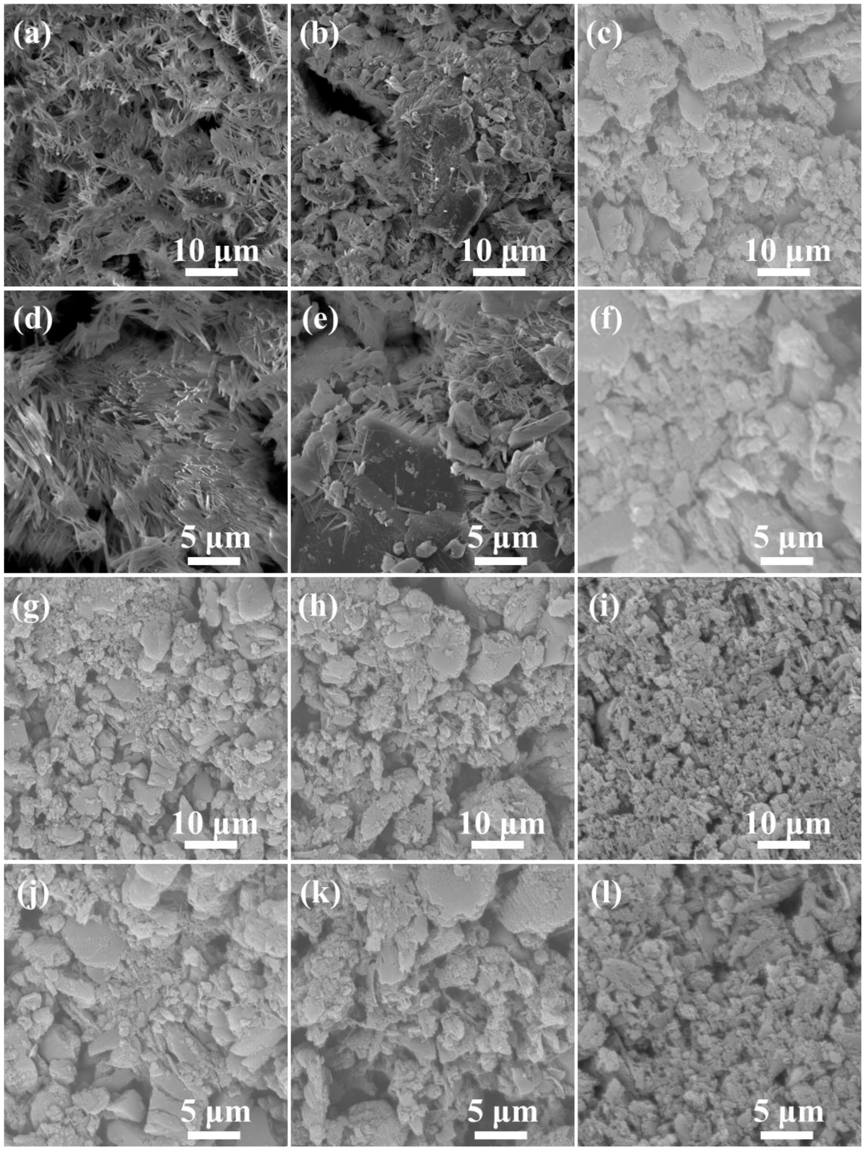 Catalysts 12 00247 g005 550