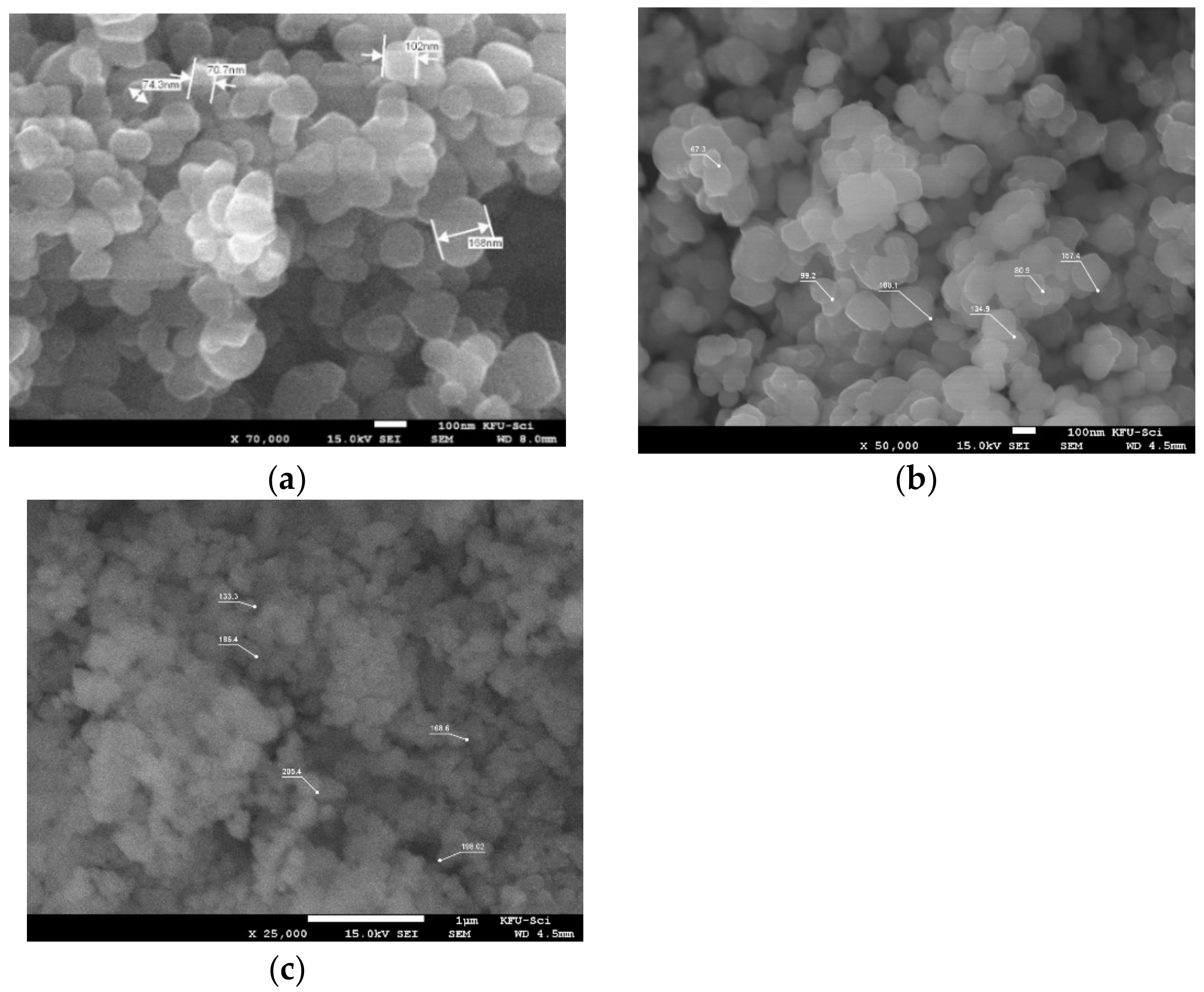 Catalysts 12 00248 g002 550