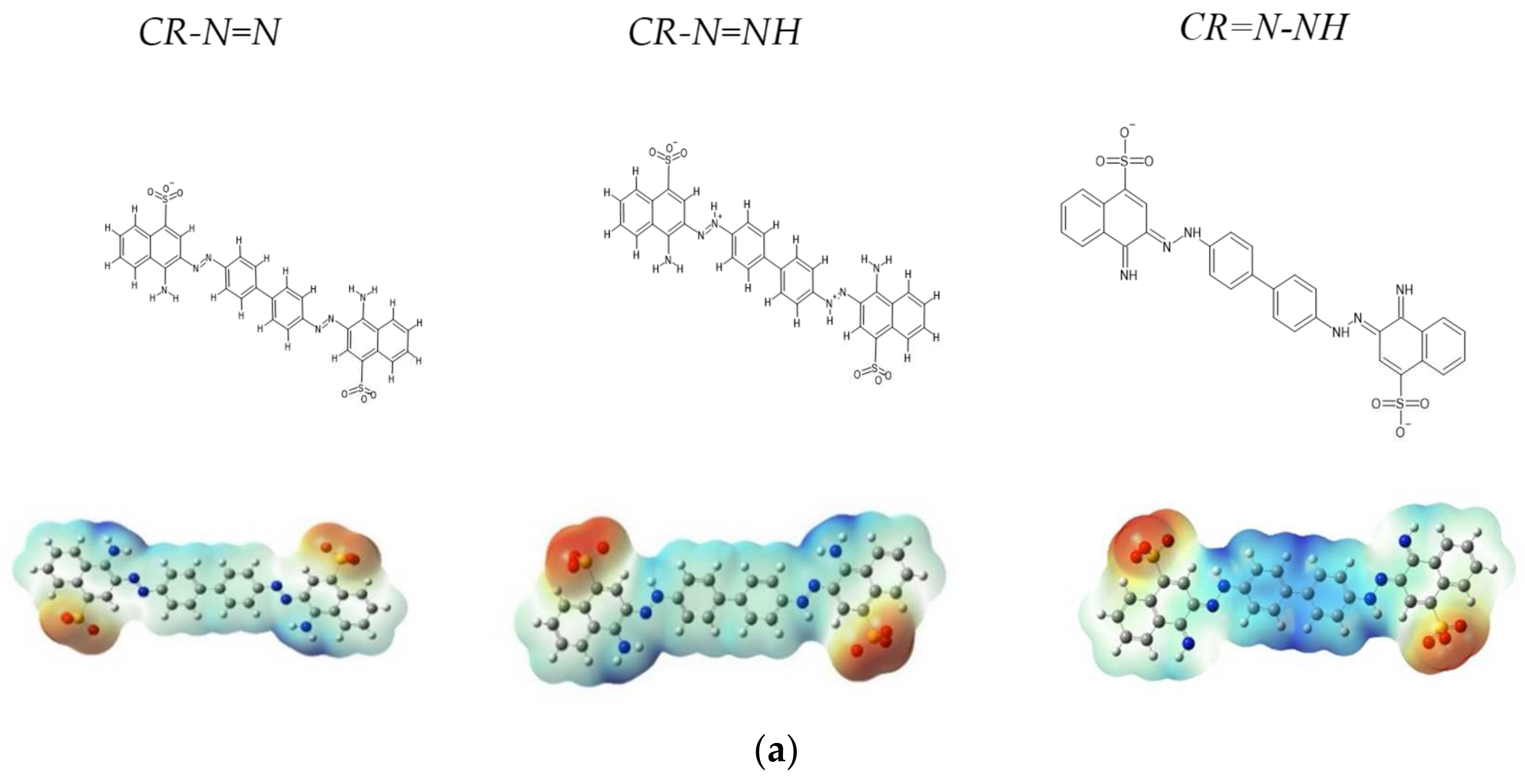 Catalysts 12 00248 g008a 550