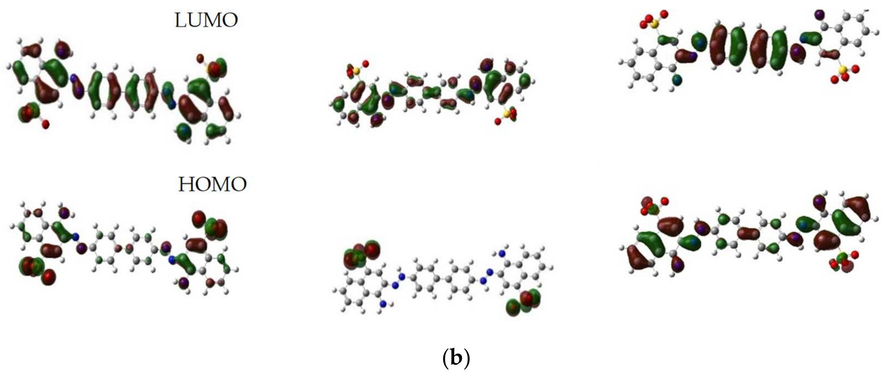 Catalysts 12 00248 g008b 550