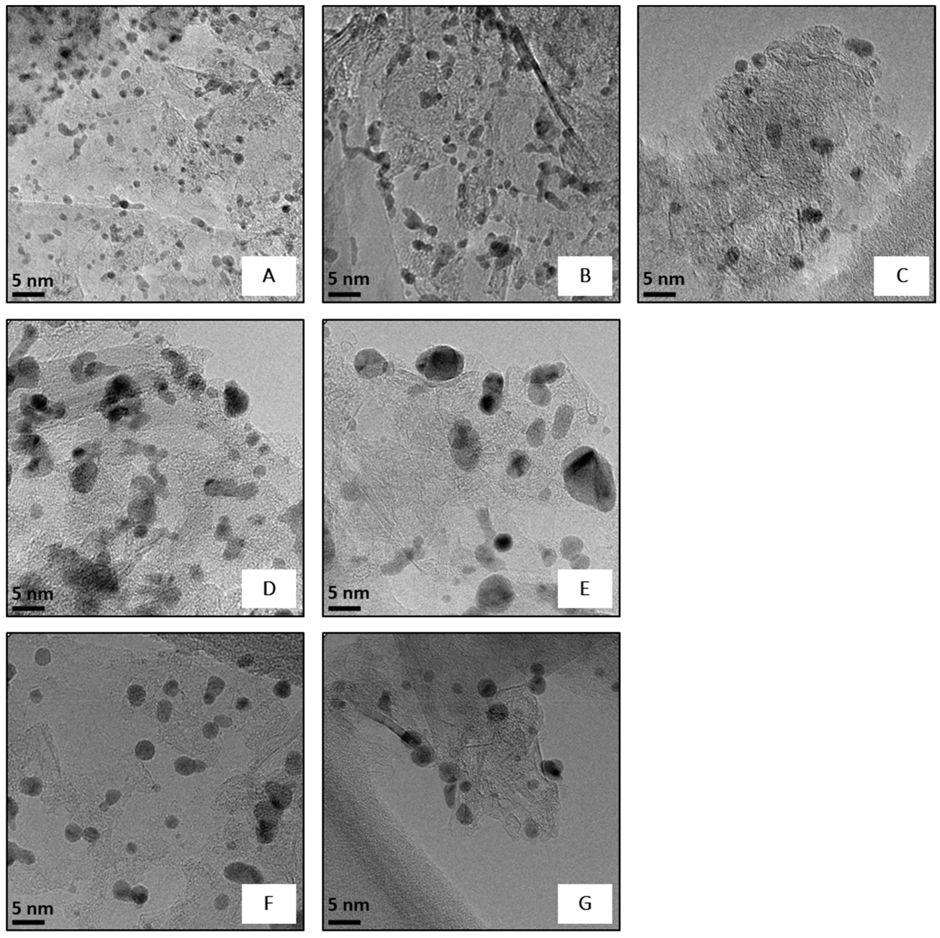 Catalysts 12 00251 g001