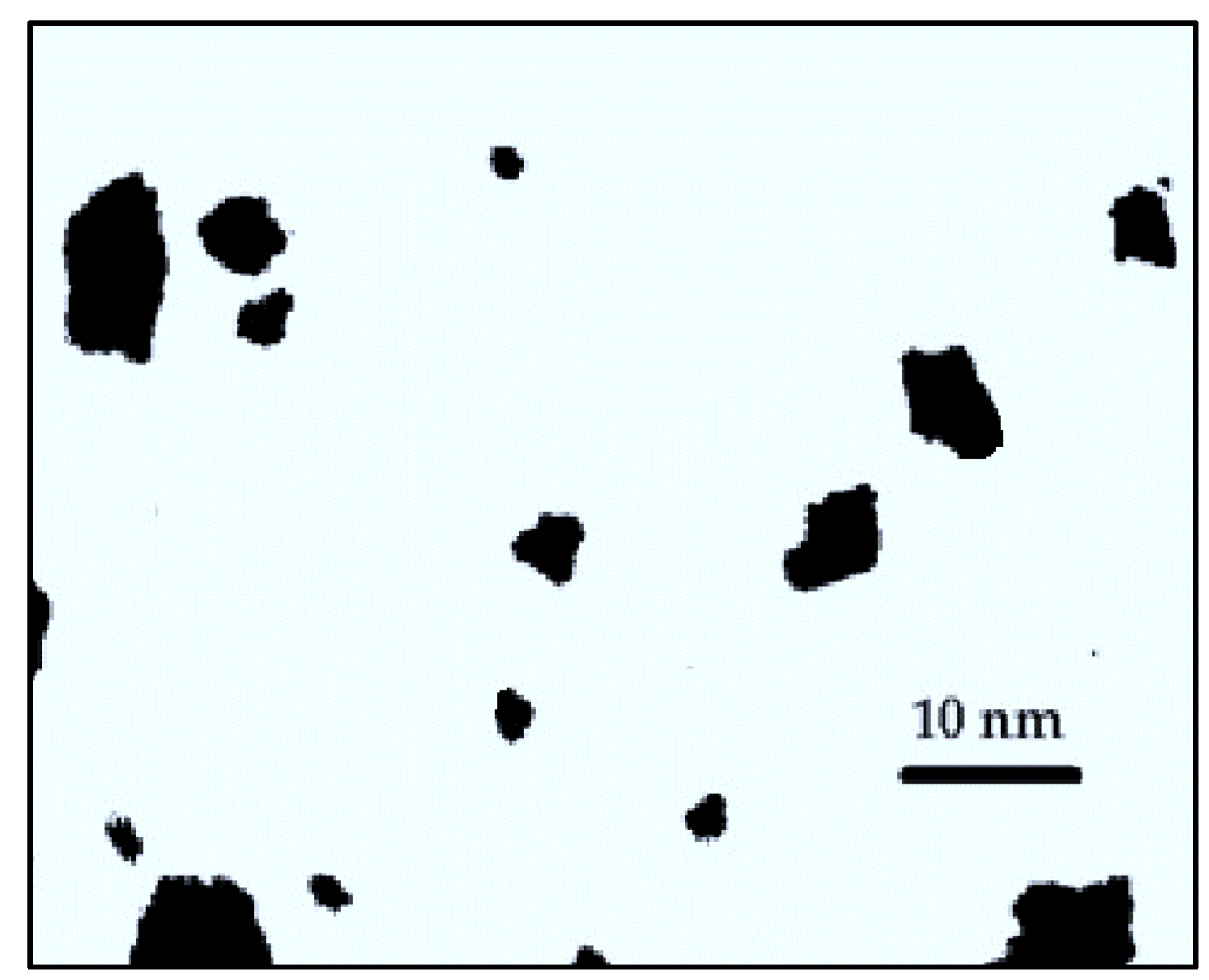 Catalysts 12 00256 g006