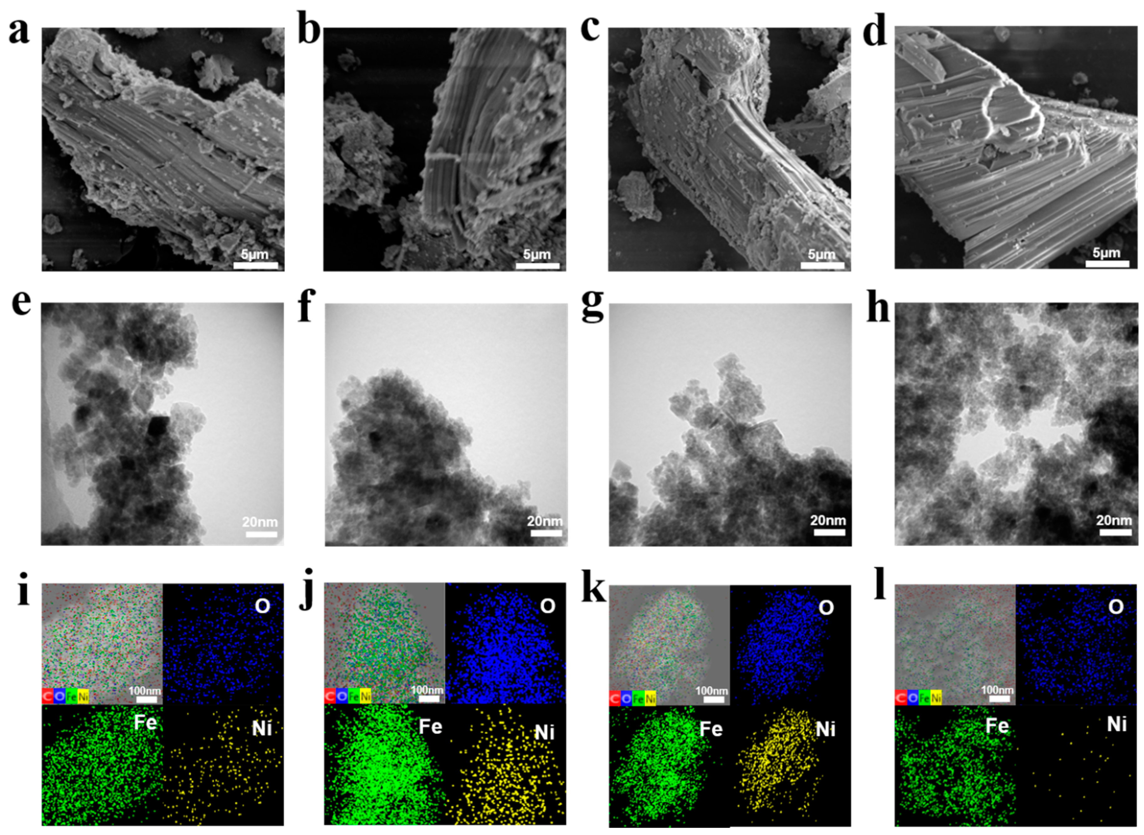 Catalysts 12 00258 g001
