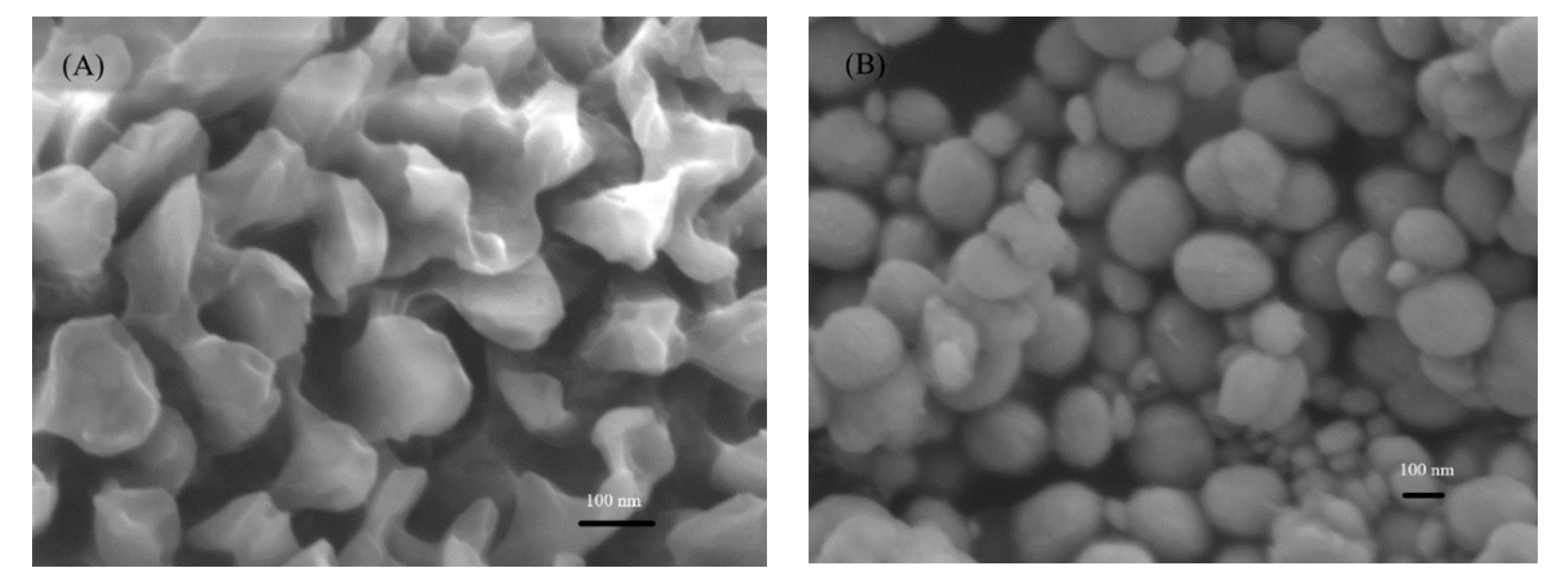 Catalysts 12 00262 g008 550
