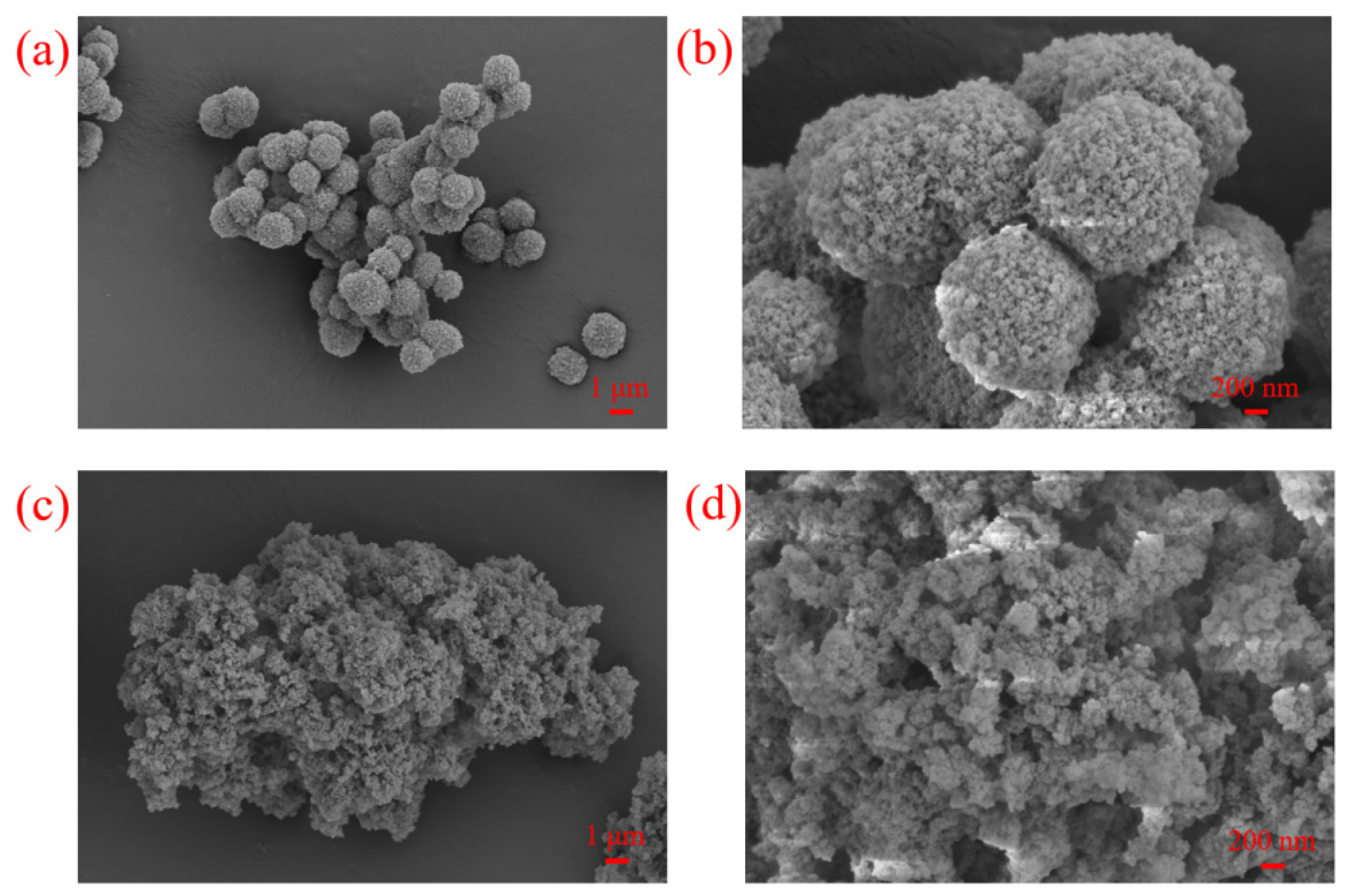 Catalysts 12 00270 g004 550