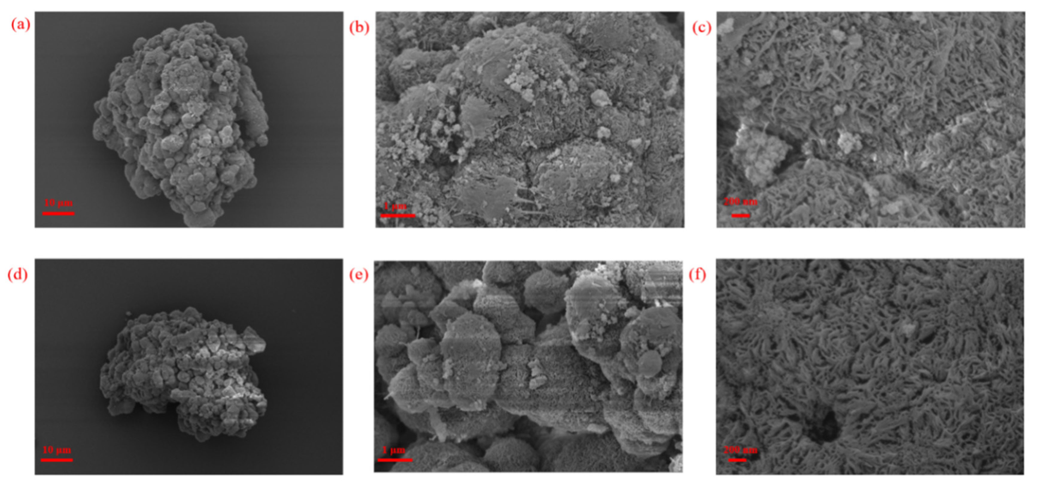 Catalysts 12 00270 g008 550