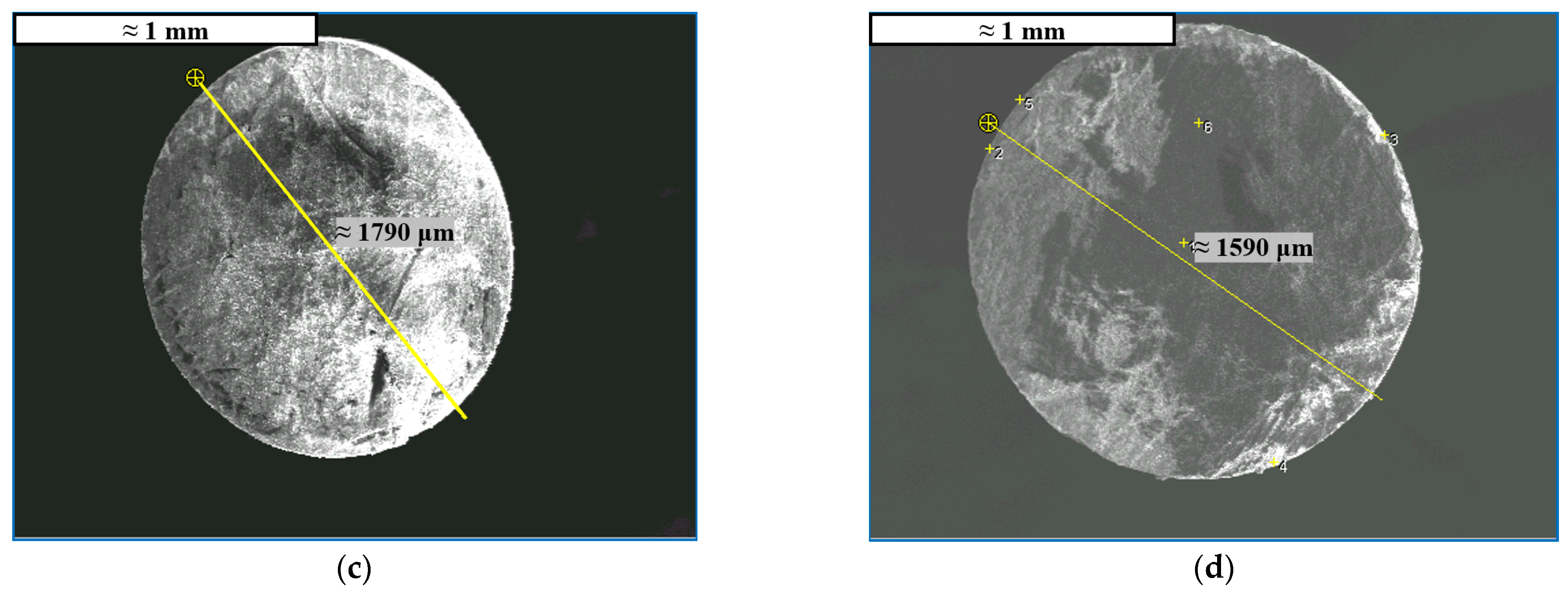 Catalysts 12 00274 g002b Catalysts 12 00274 g002b