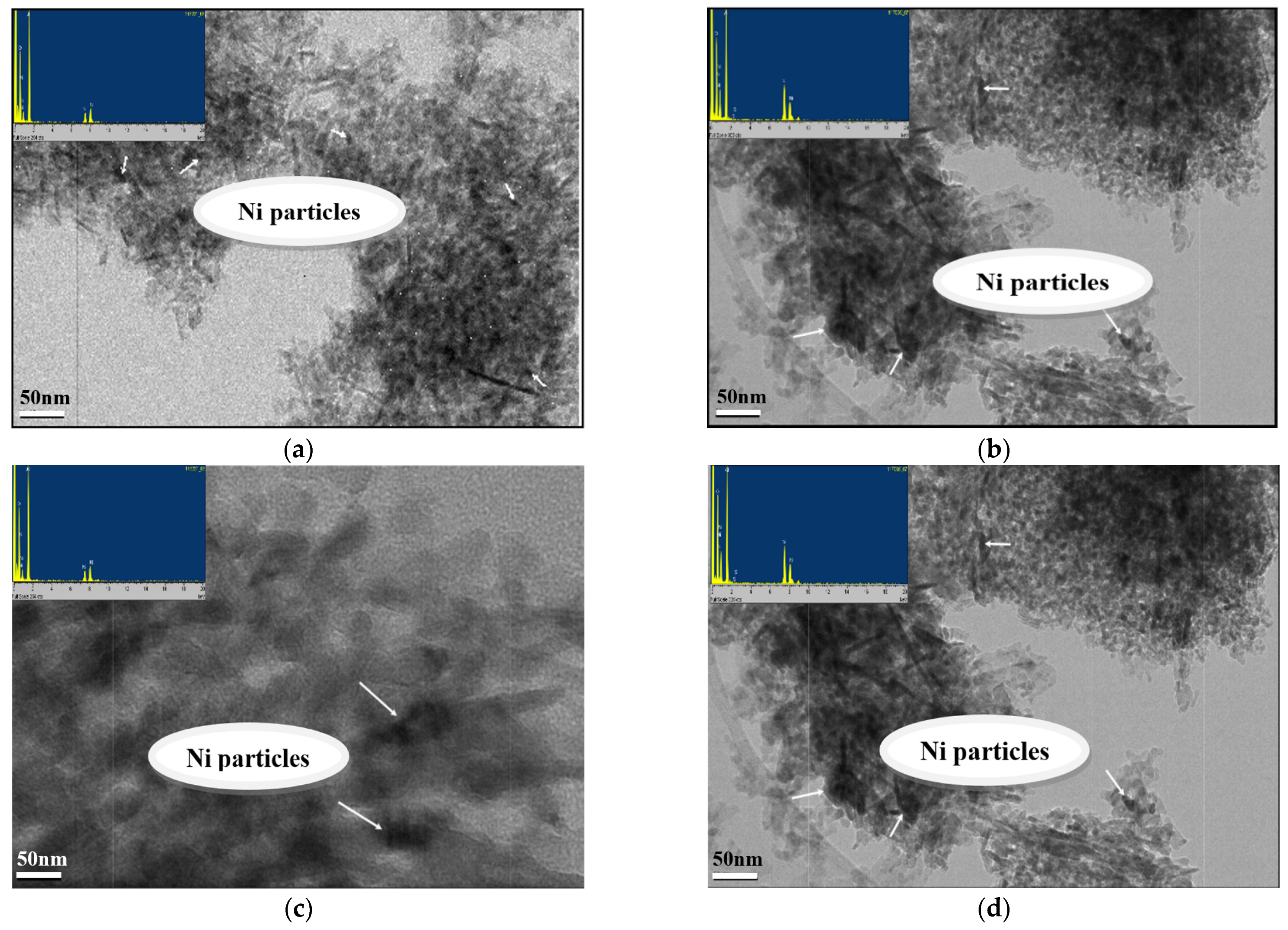 Catalysts 12 00274 g003 Catalysts 12 00274 g003