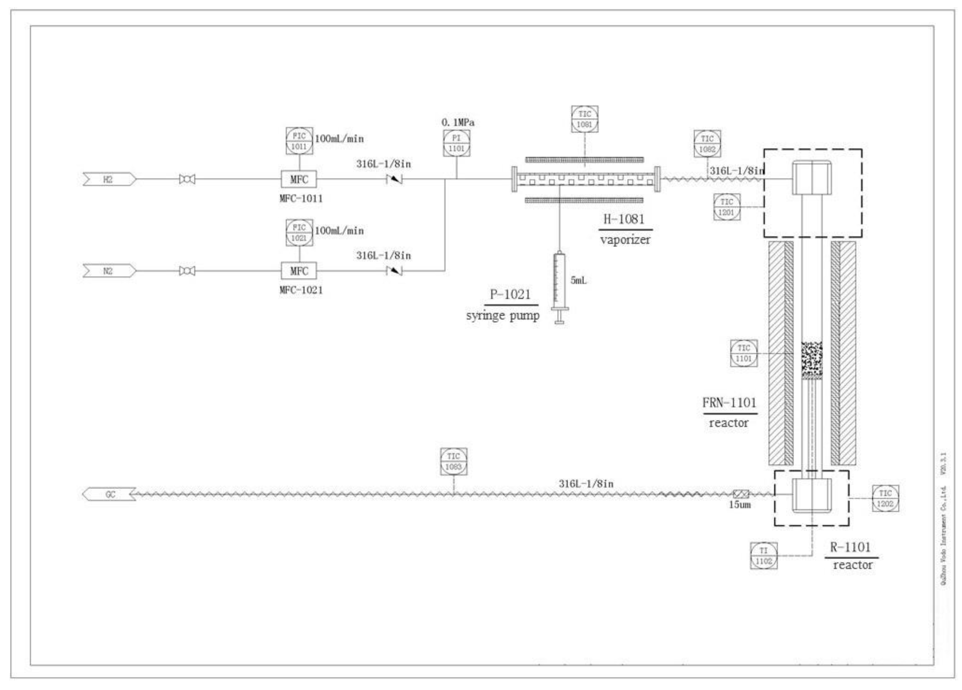 Catalysts 12 00276 g010 550