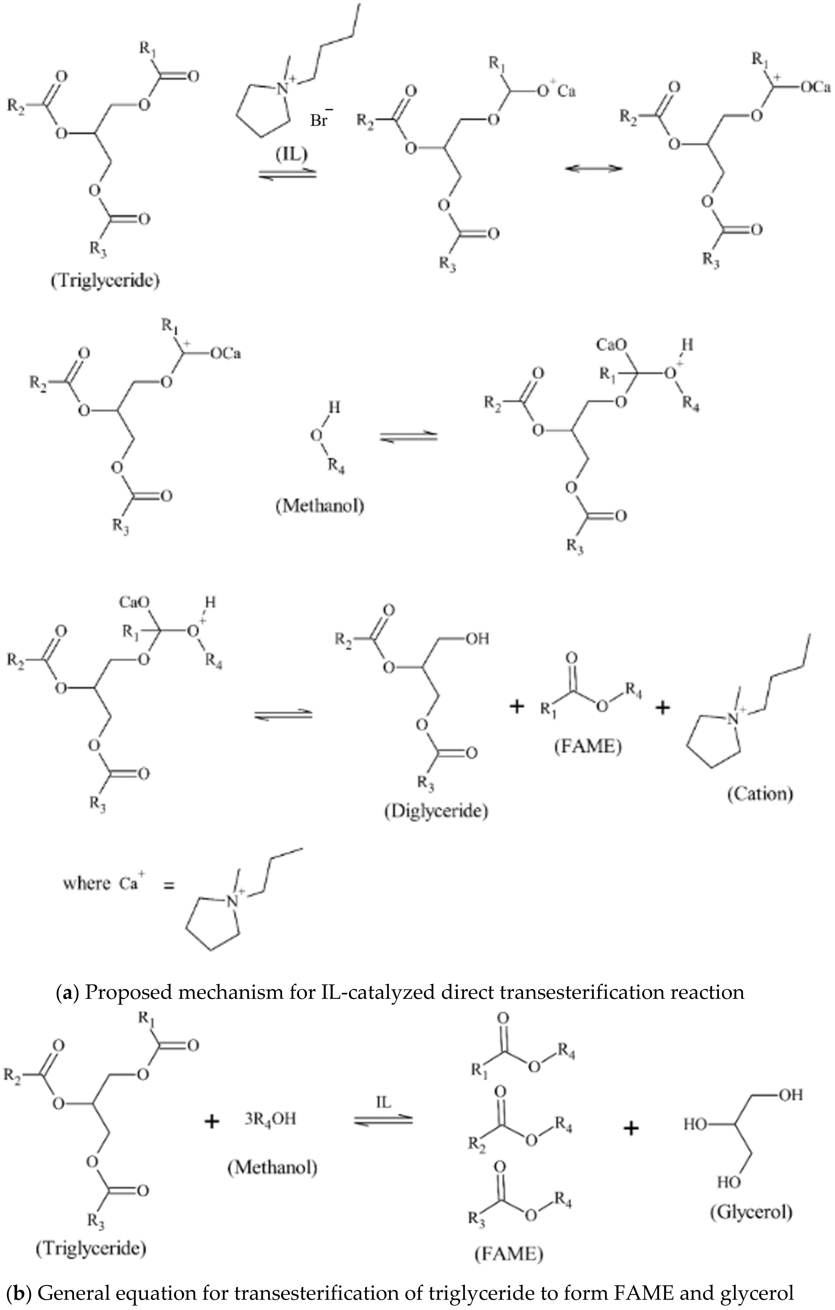 Catalysts 12 00277 g007