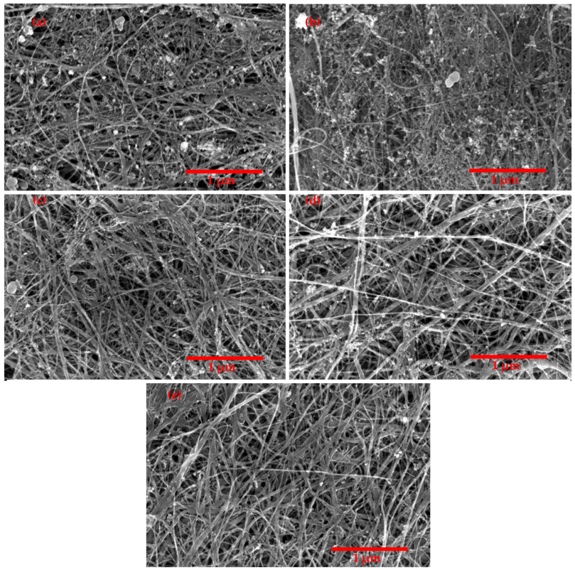 Catalysts 12 00287 g004 550