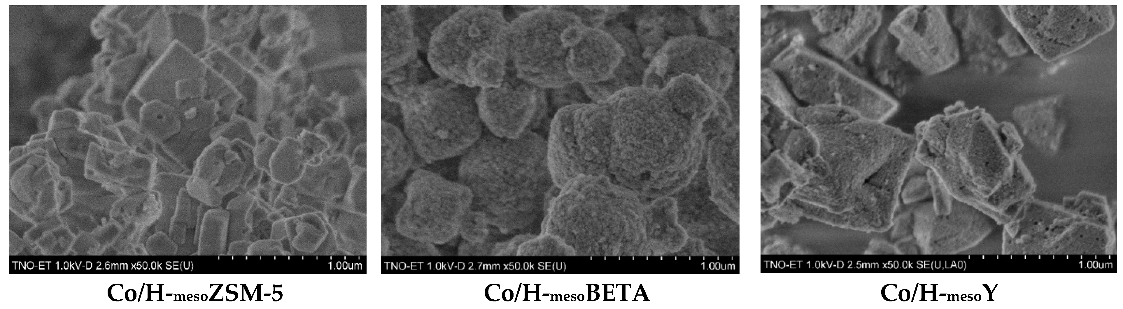 Catalysts 12 00288 g003 550
