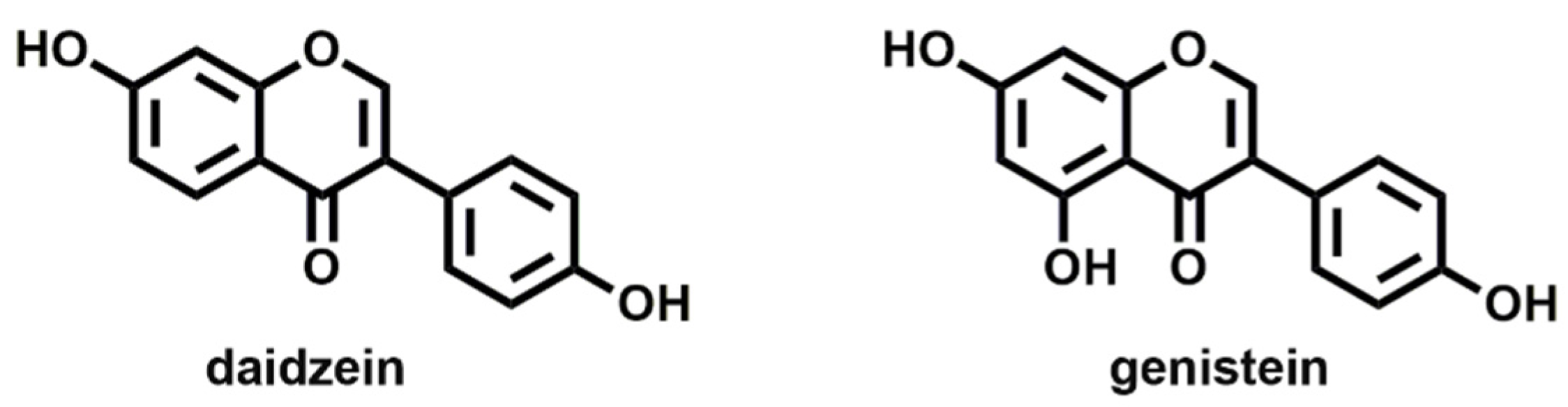 Catalysts 12 00289 g001 550