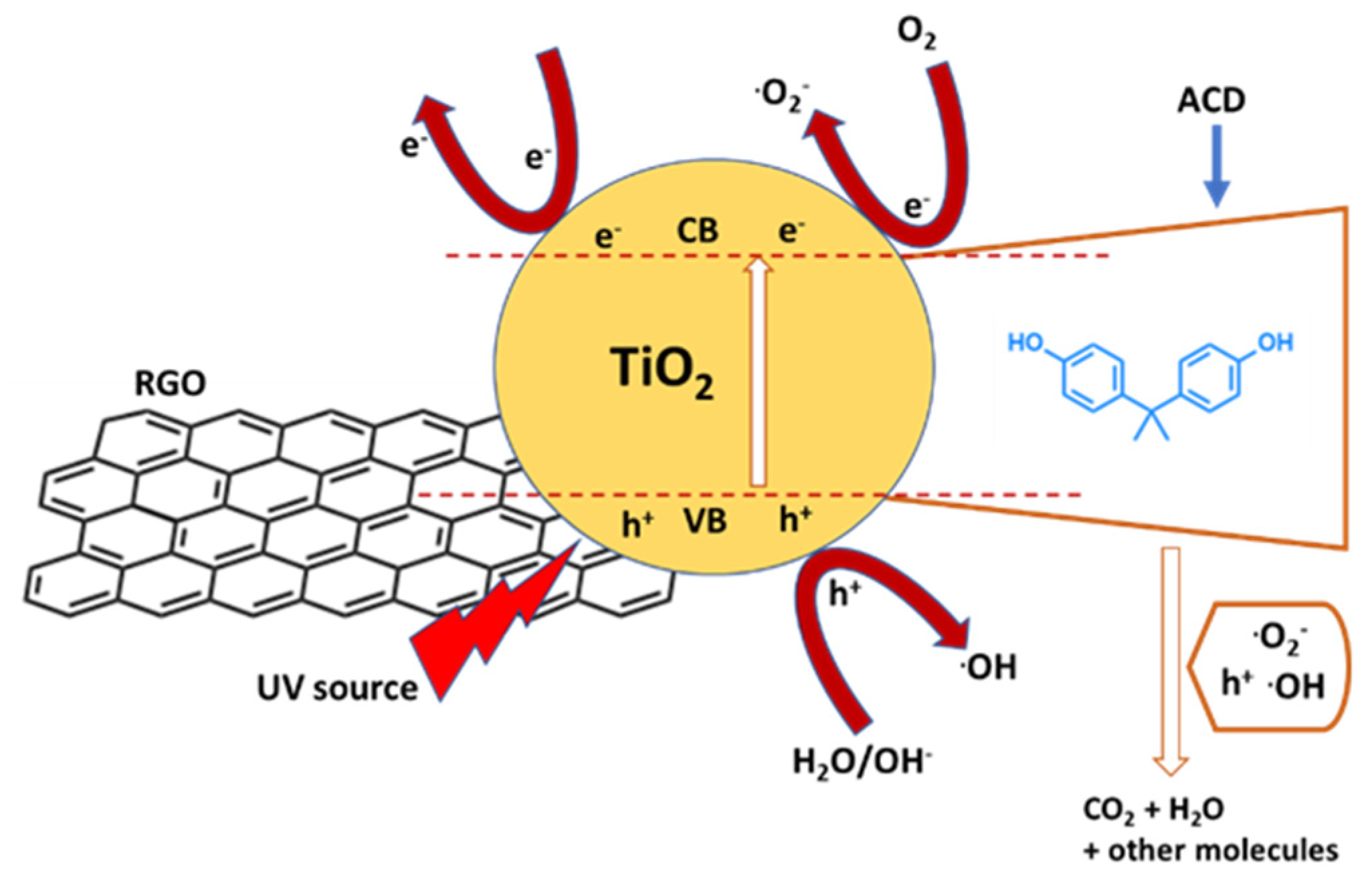 Catalysts 12 00289 g004 550