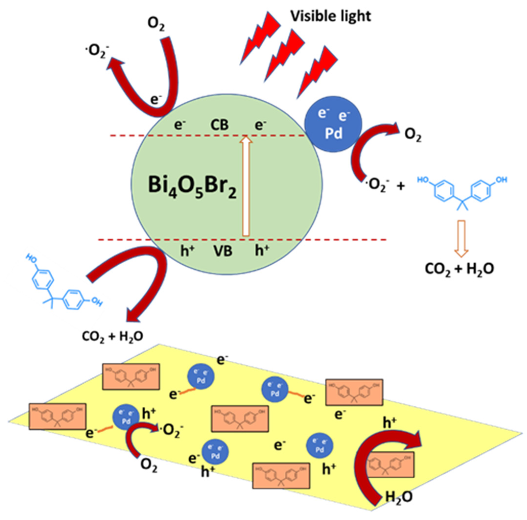 Catalysts 12 00289 g006 550
