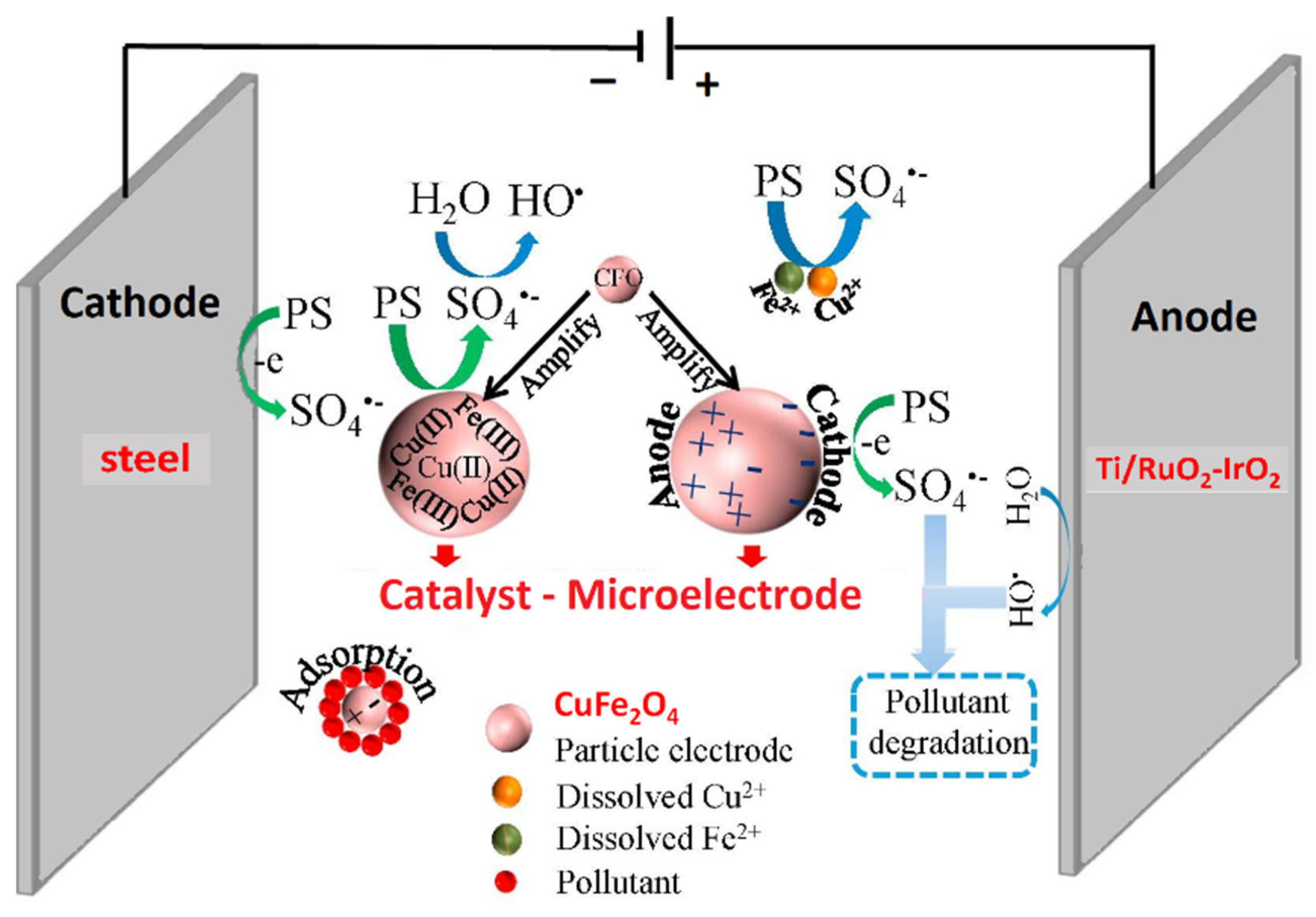 Catalysts 12 00289 g010 550