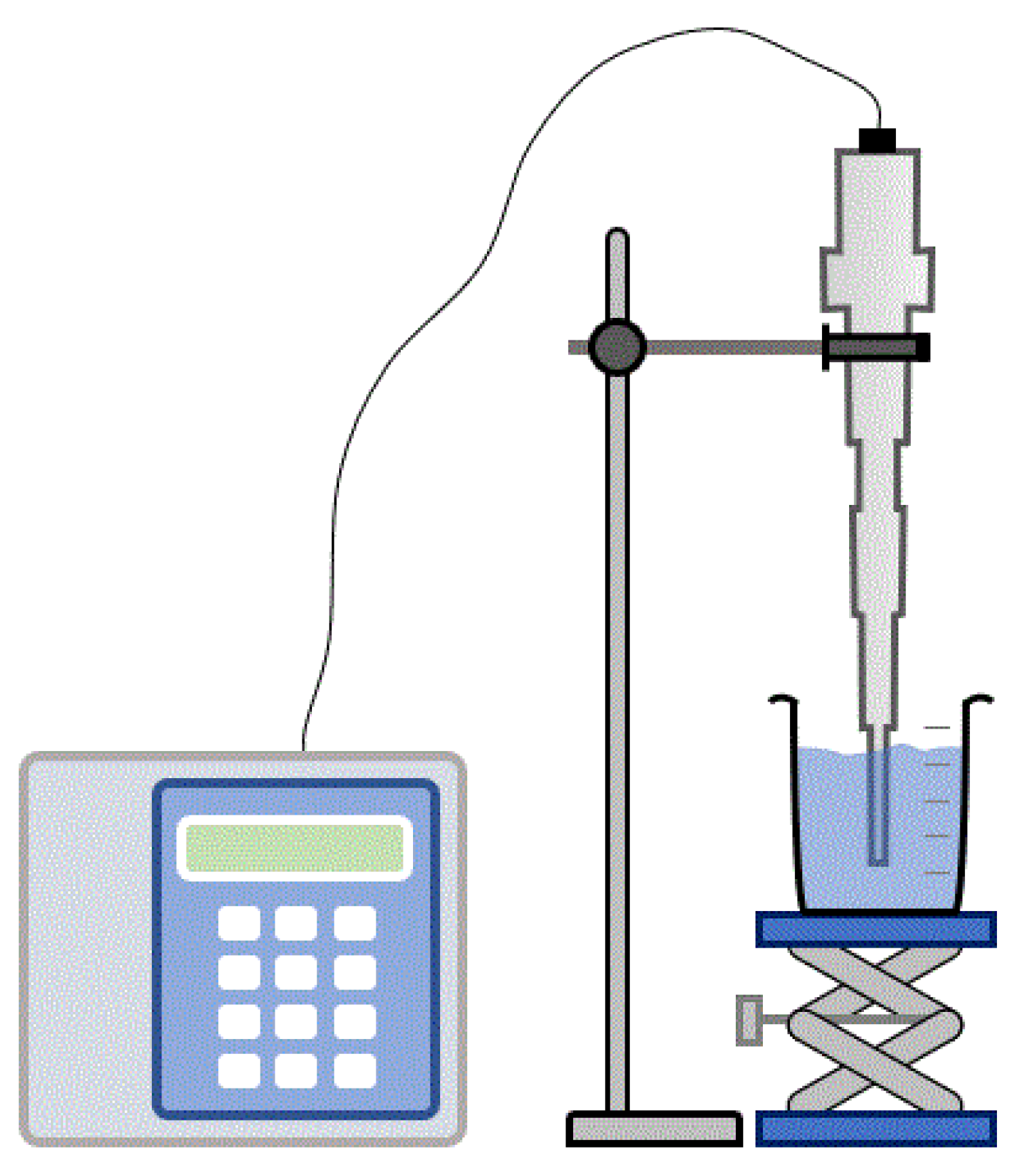Catalysts 12 00291 g009 Catalysts 12 00291 g009
