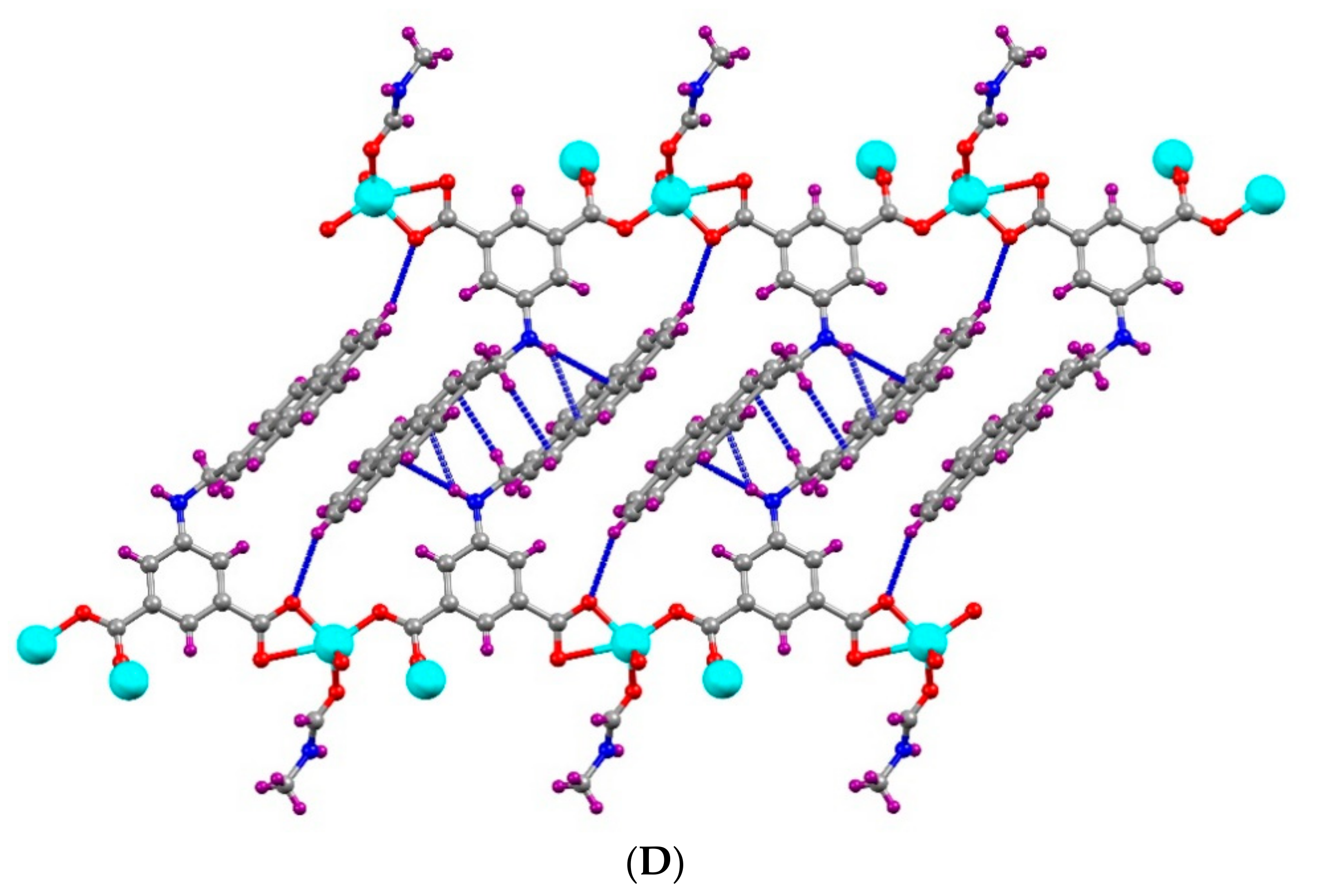 Catalysts 12 00294 g002b 550
