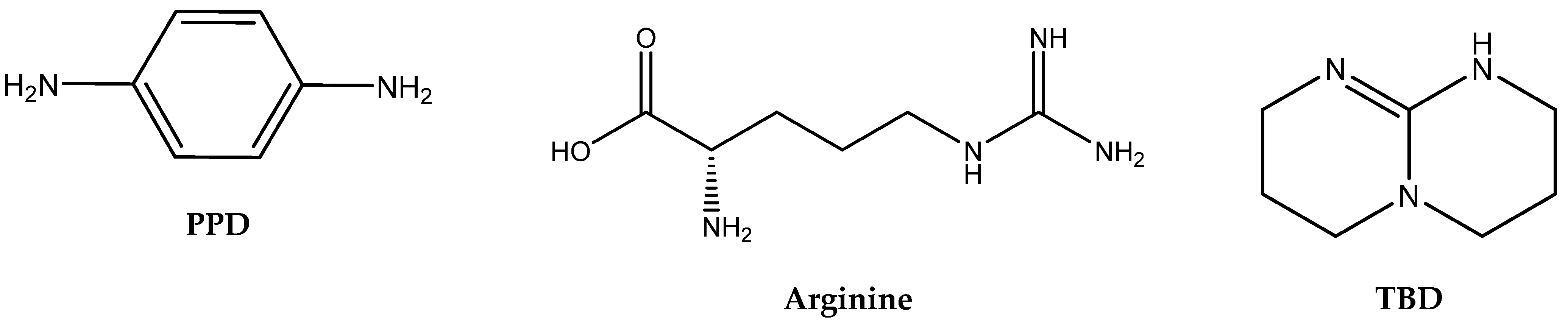 Catalysts 12 00298 g002a 550