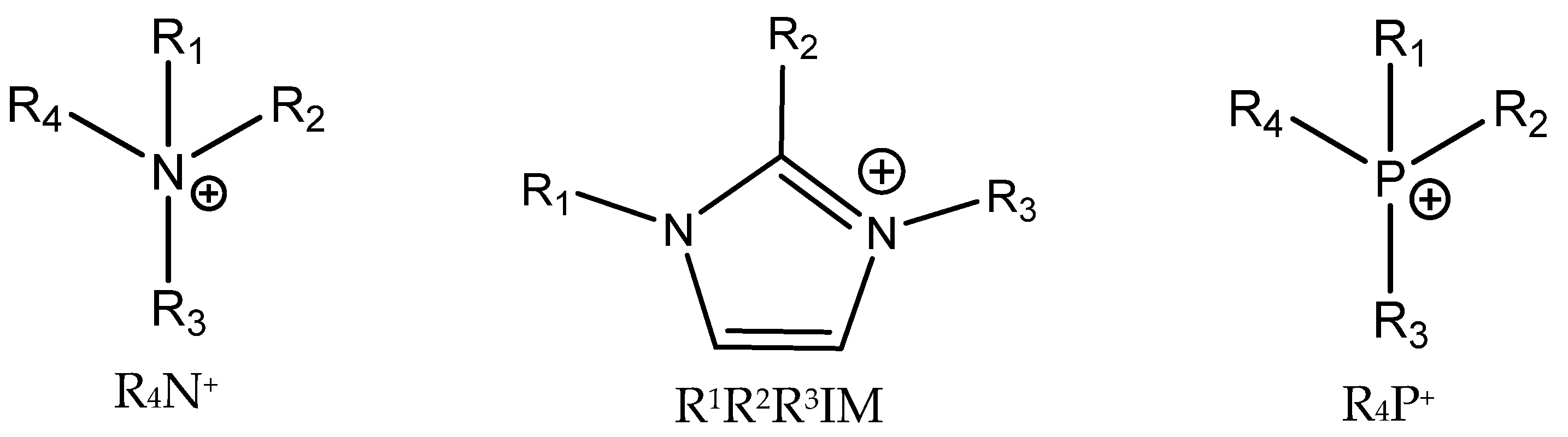 Catalysts 12 00298 g005 550