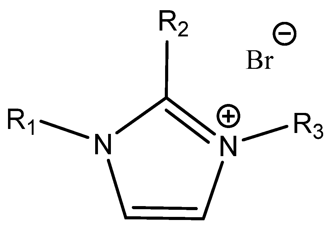 Catalysts 12 00298 g006 550