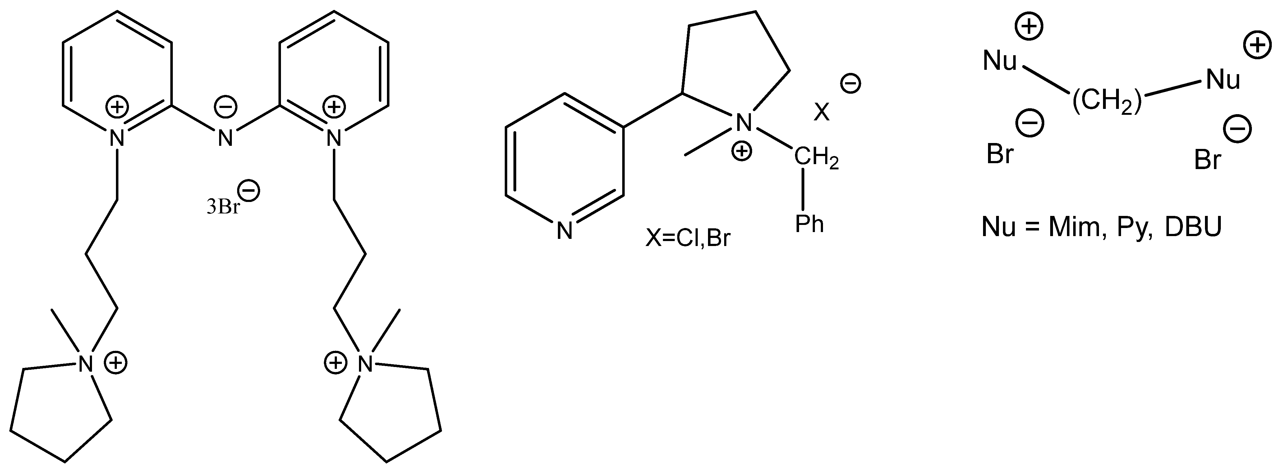 Catalysts 12 00298 g007 550