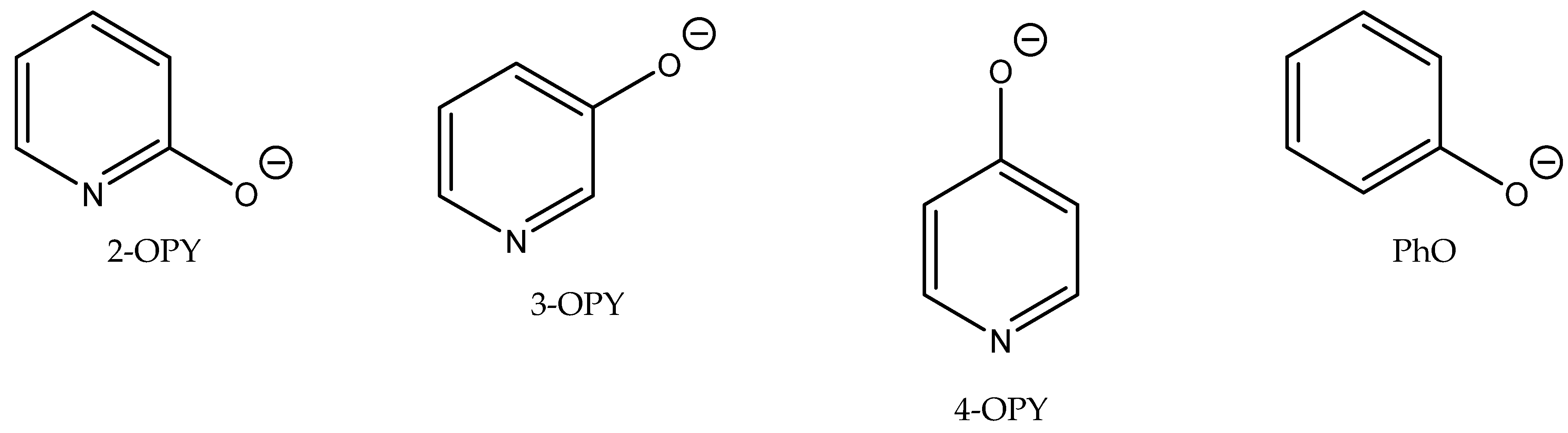 Catalysts 12 00298 g008 550